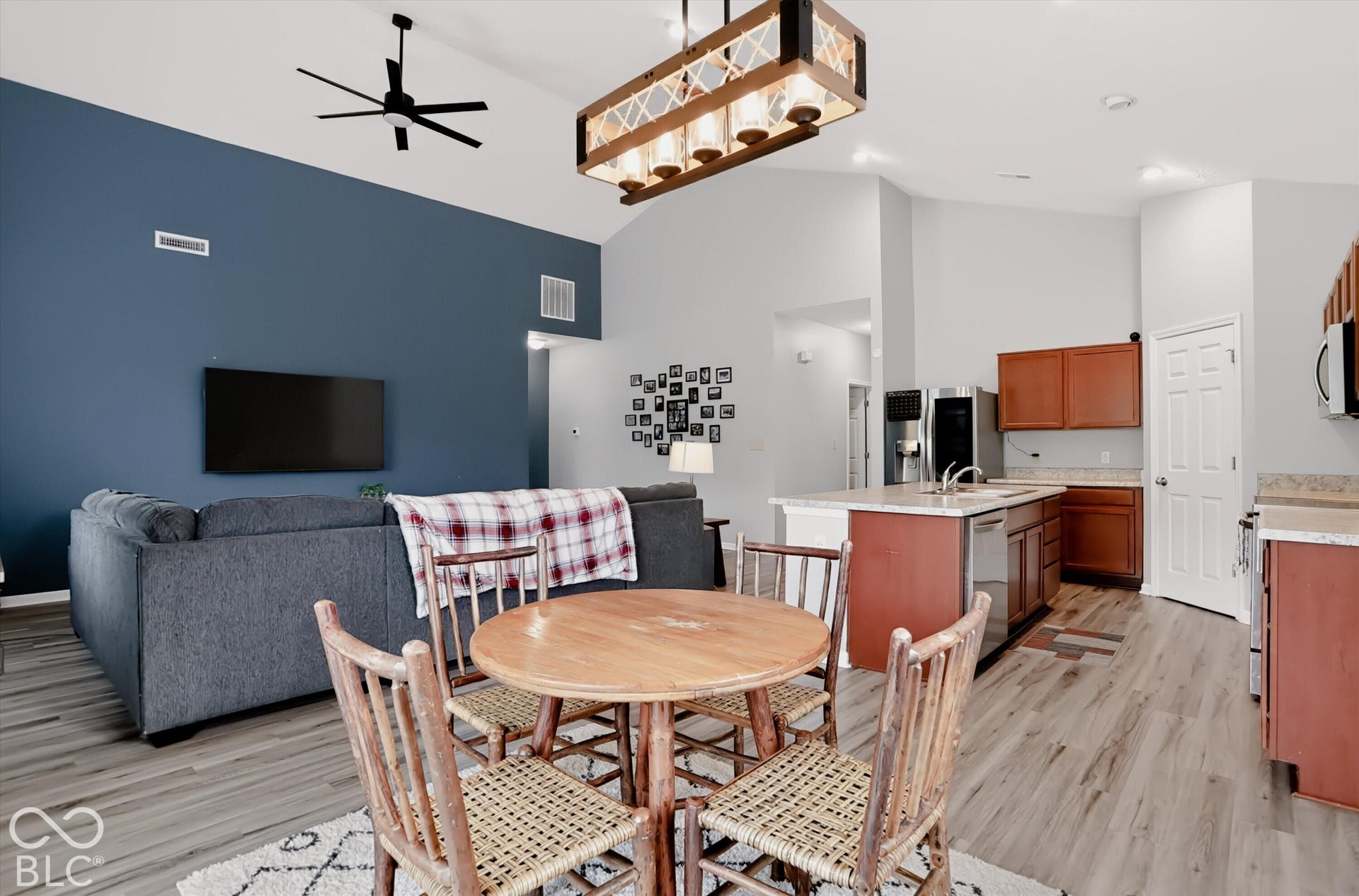 11830 Bellridge Drive, Indianapolis, IN 46235