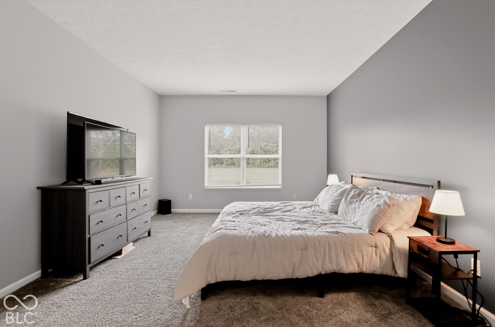 11830 Bellridge Drive, Indianapolis, IN 46235