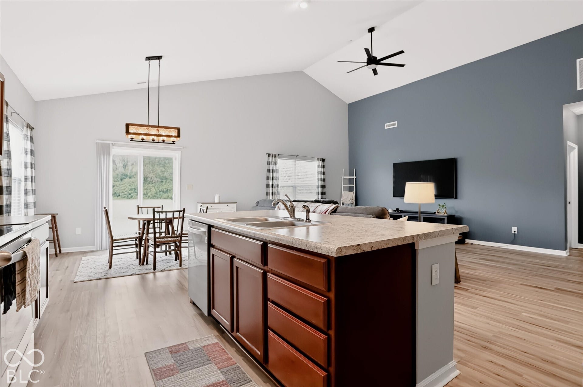 11830 Bellridge Drive, Indianapolis, IN 46235