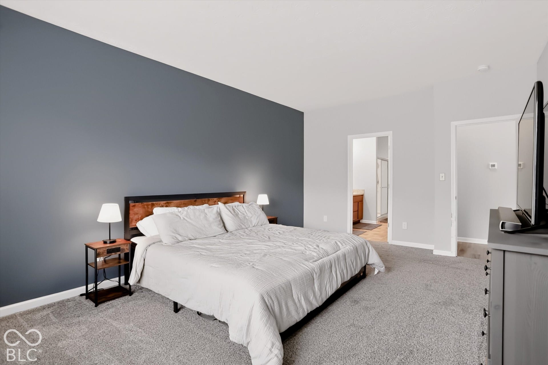 11830 Bellridge Drive, Indianapolis, IN 46235