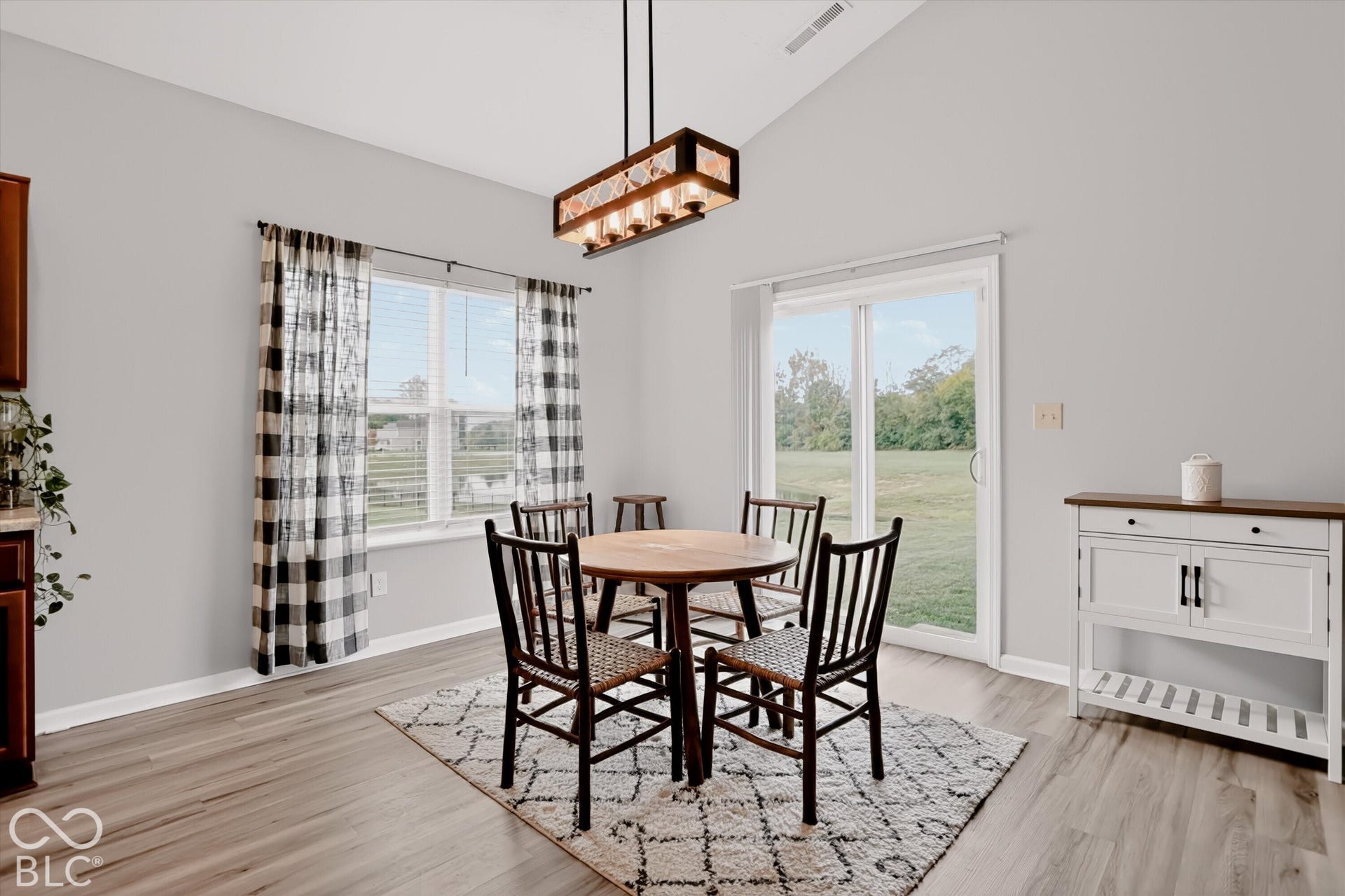 11830 Bellridge Drive, Indianapolis, IN 46235