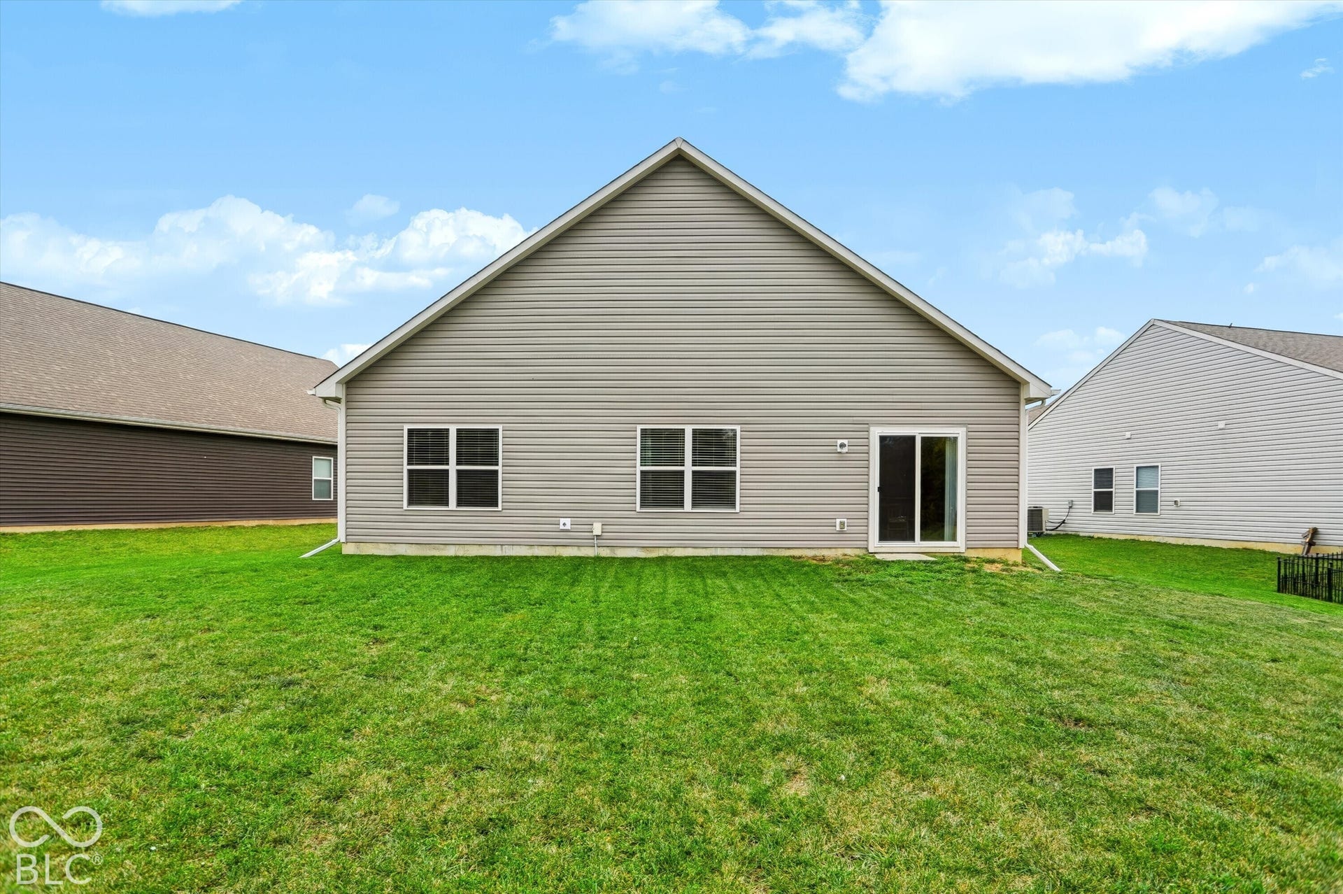 11830 Bellridge Drive, Indianapolis, IN 46235