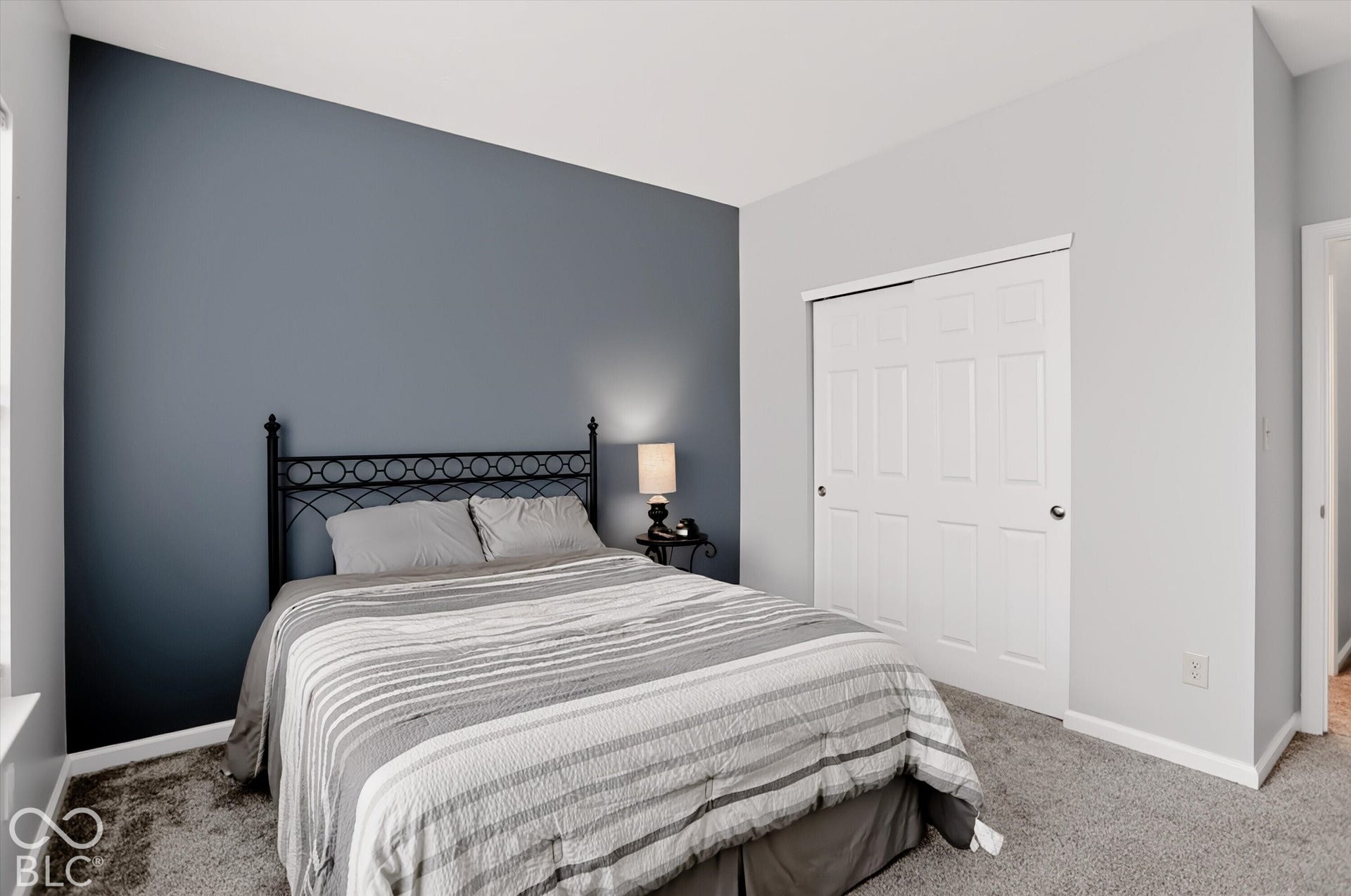 11830 Bellridge Drive, Indianapolis, IN 46235