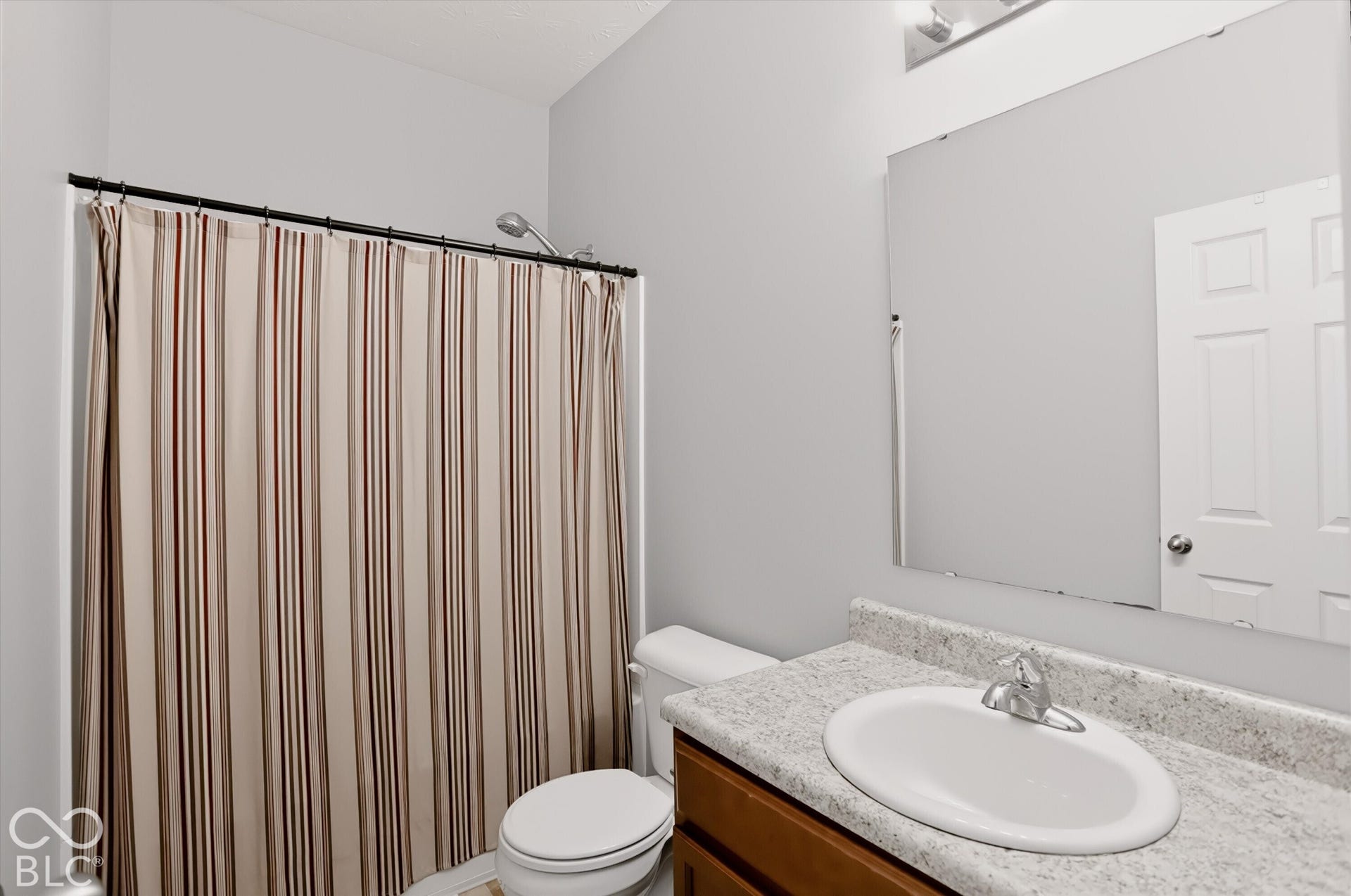 11830 Bellridge Drive, Indianapolis, IN 46235