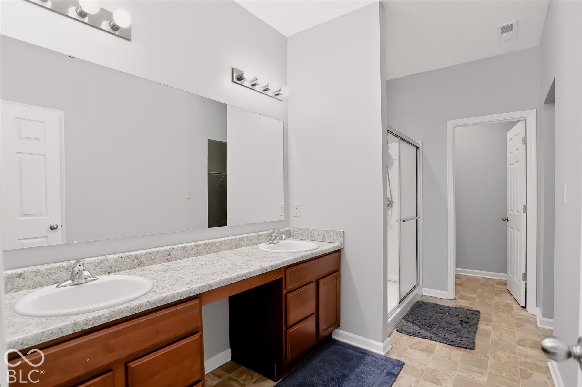 11830 Bellridge Drive, Indianapolis, IN 46235