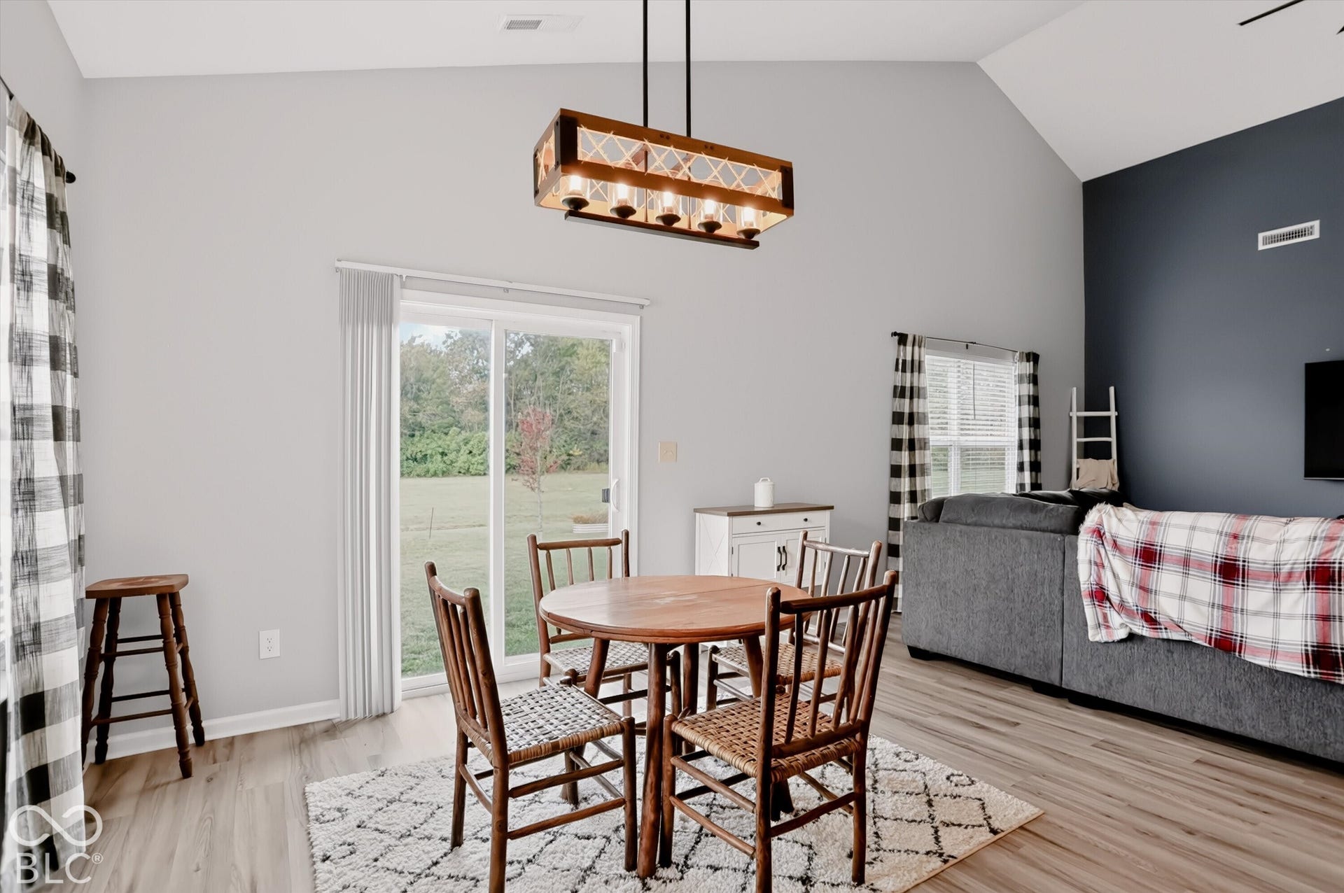 11830 Bellridge Drive, Indianapolis, IN 46235