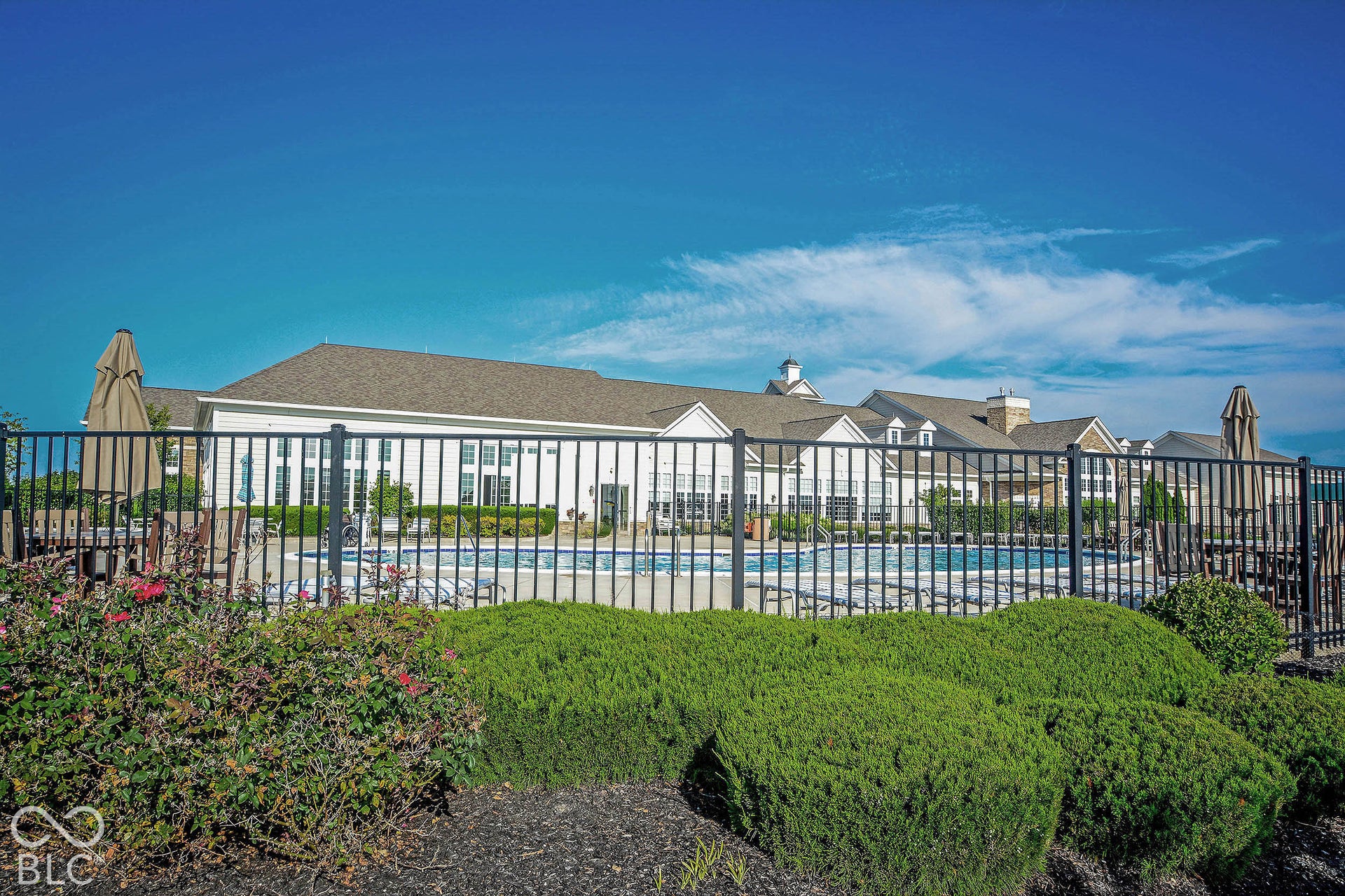 13226 Moscato Street, Fishers, IN 46037