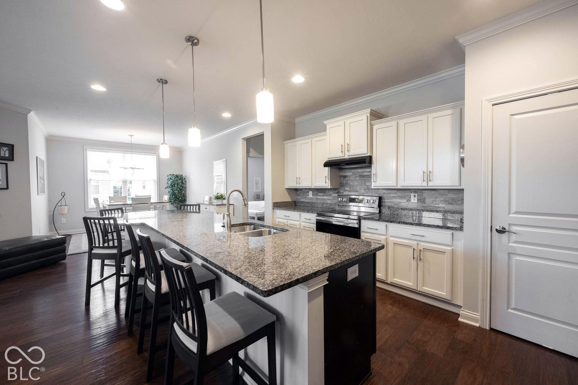 13226 Moscato Street, Fishers, IN 46037