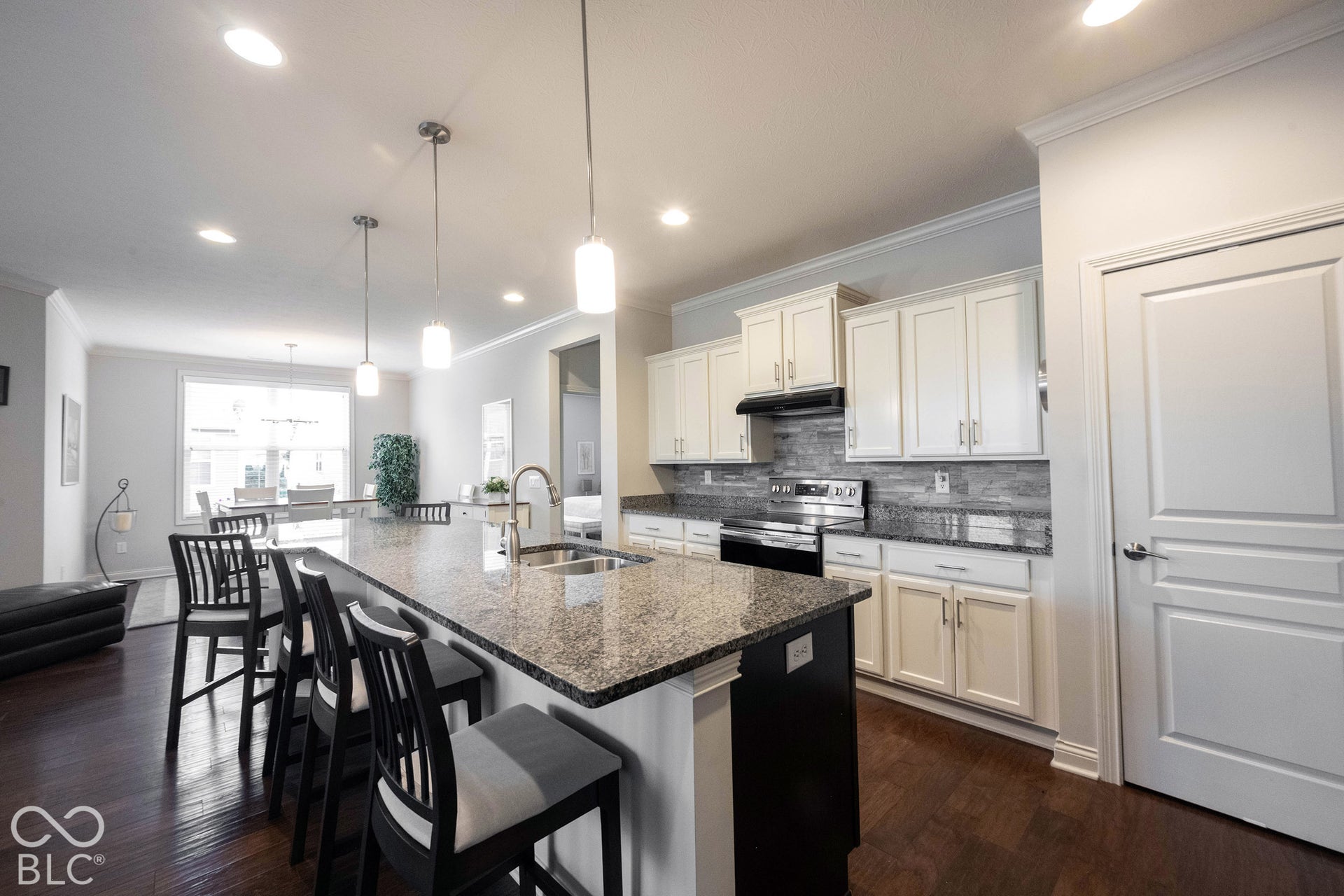 13226 Moscato Street, Fishers, IN 46037