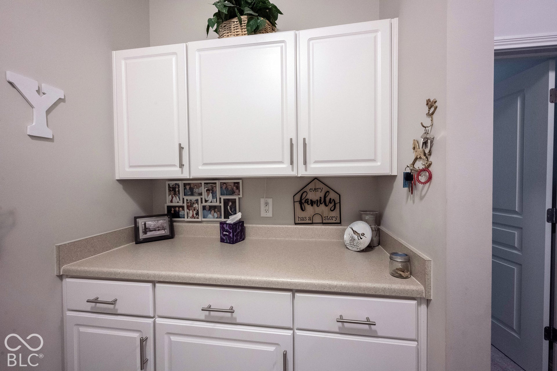 13226 Moscato Street, Fishers, IN 46037