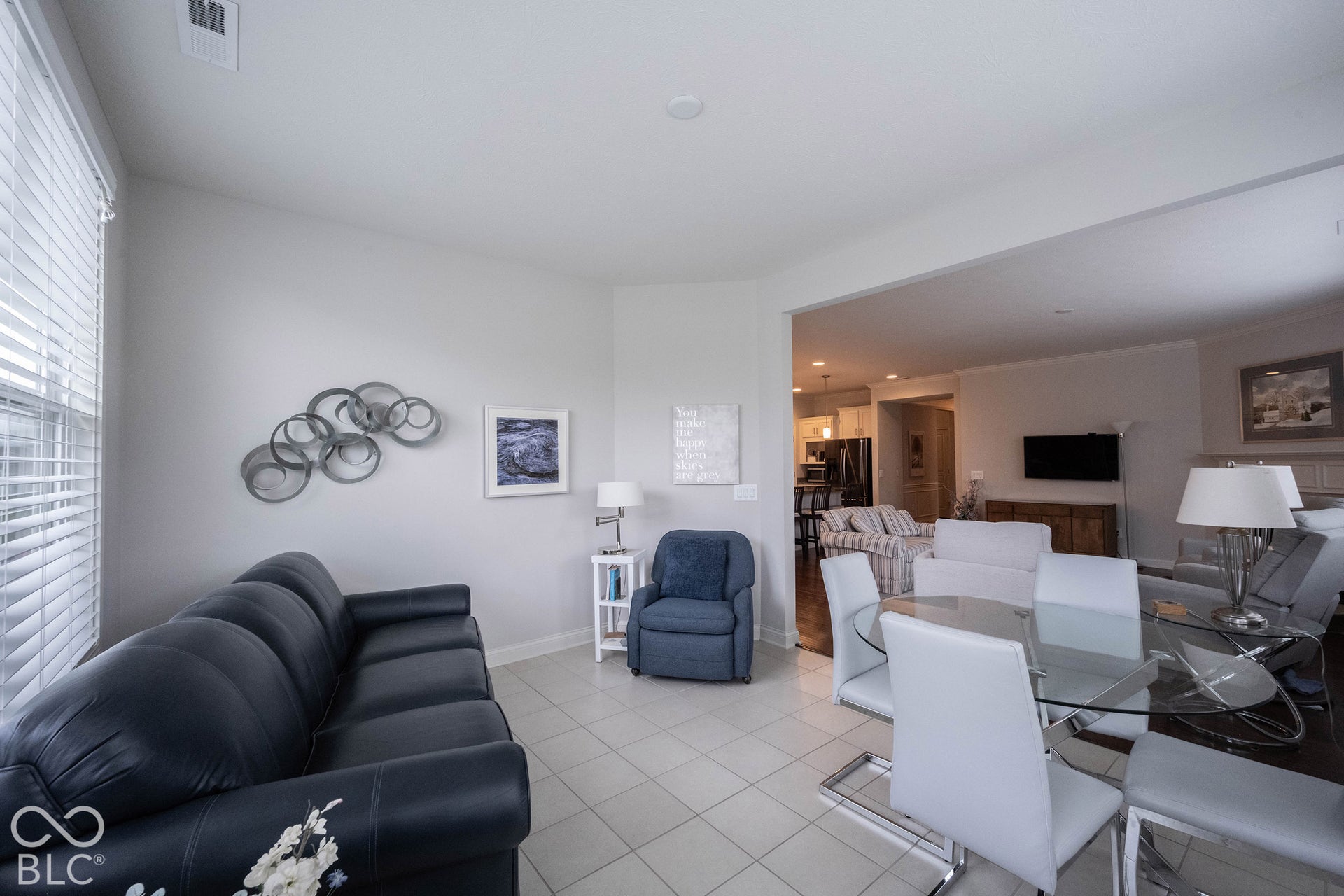13226 Moscato Street, Fishers, IN 46037