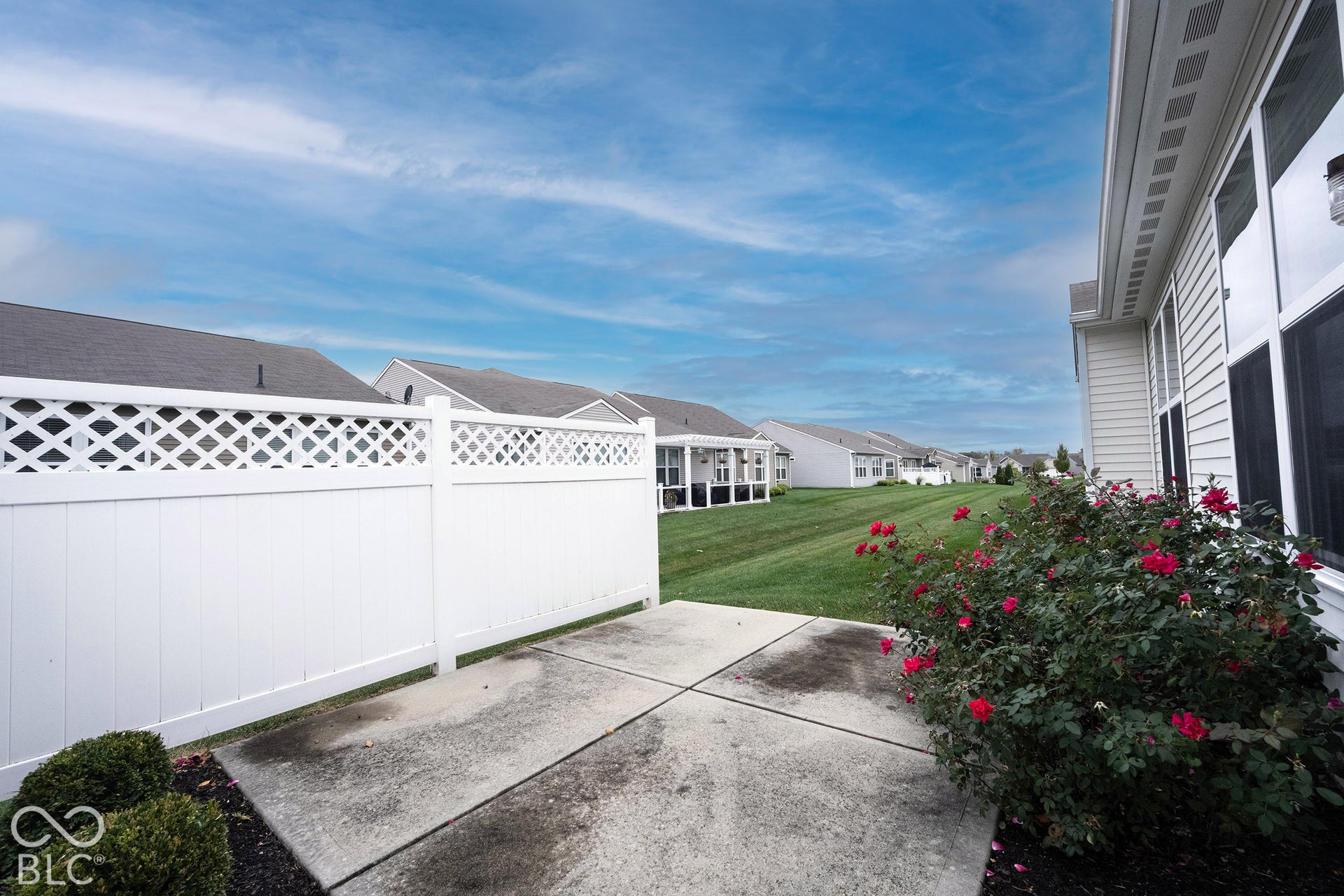13226 Moscato Street, Fishers, IN 46037
