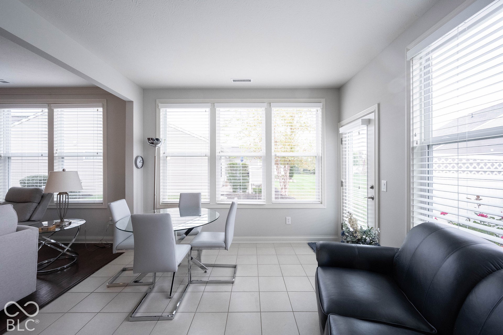 13226 Moscato Street, Fishers, IN 46037
