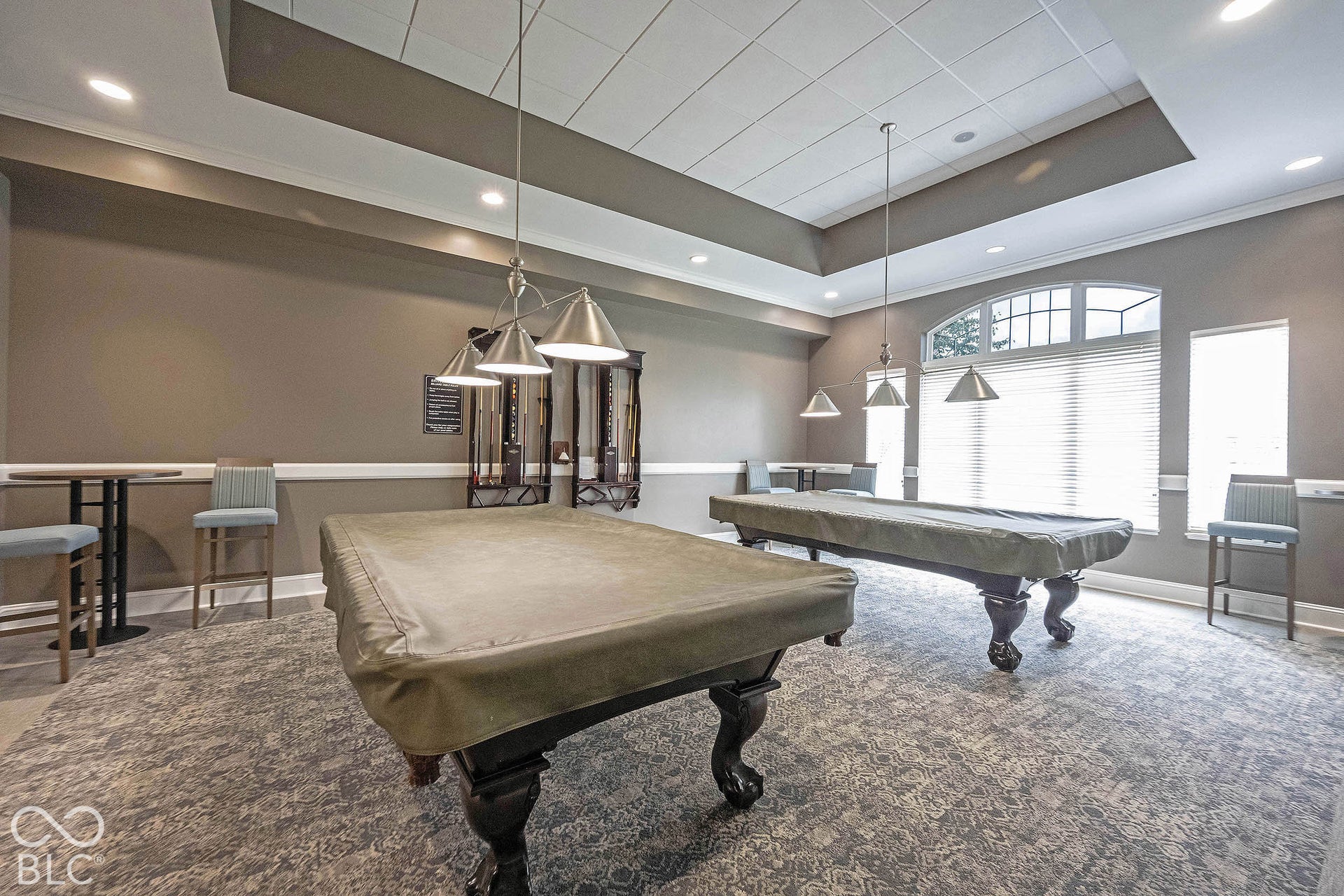 13226 Moscato Street, Fishers, IN 46037