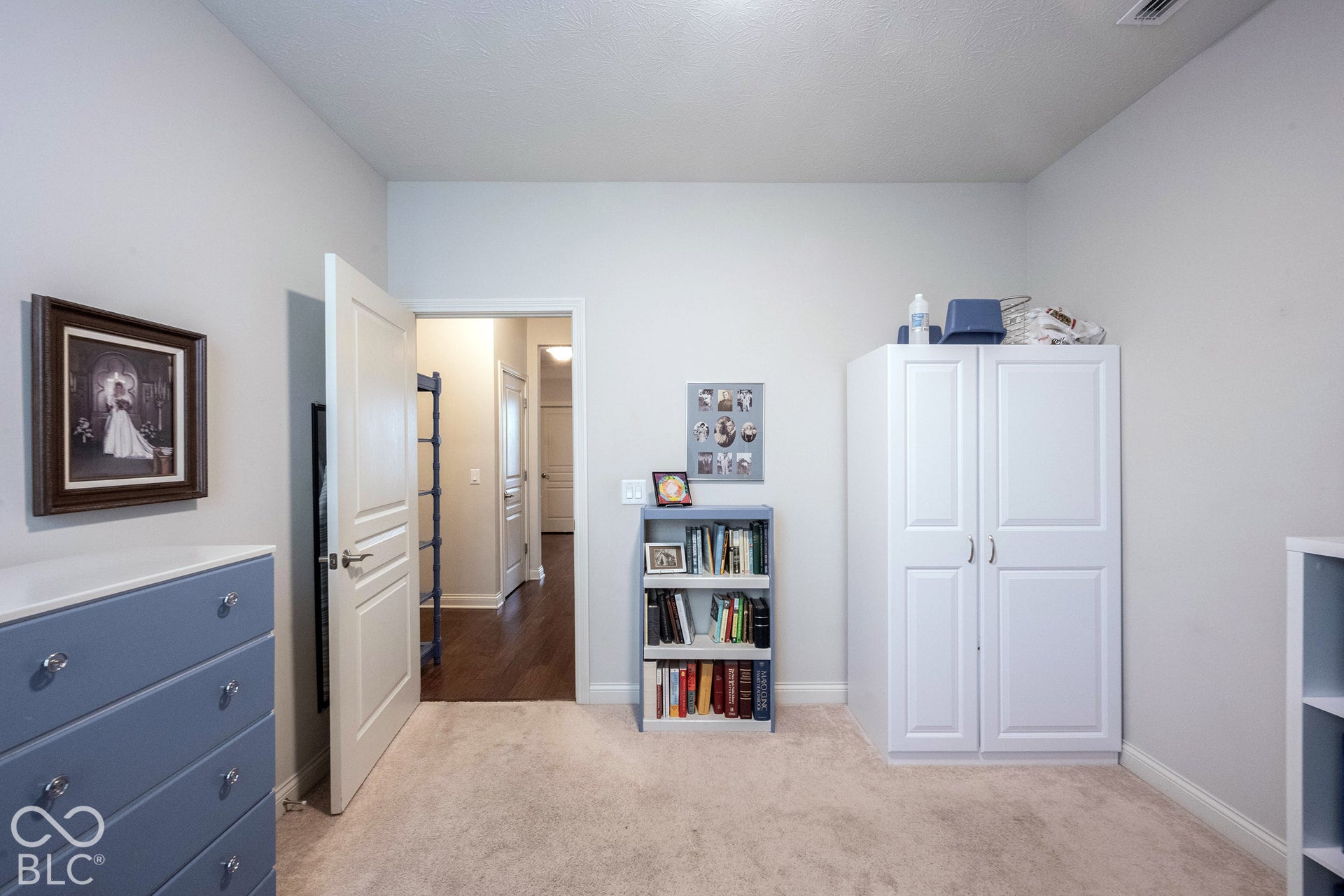 13226 Moscato Street, Fishers, IN 46037