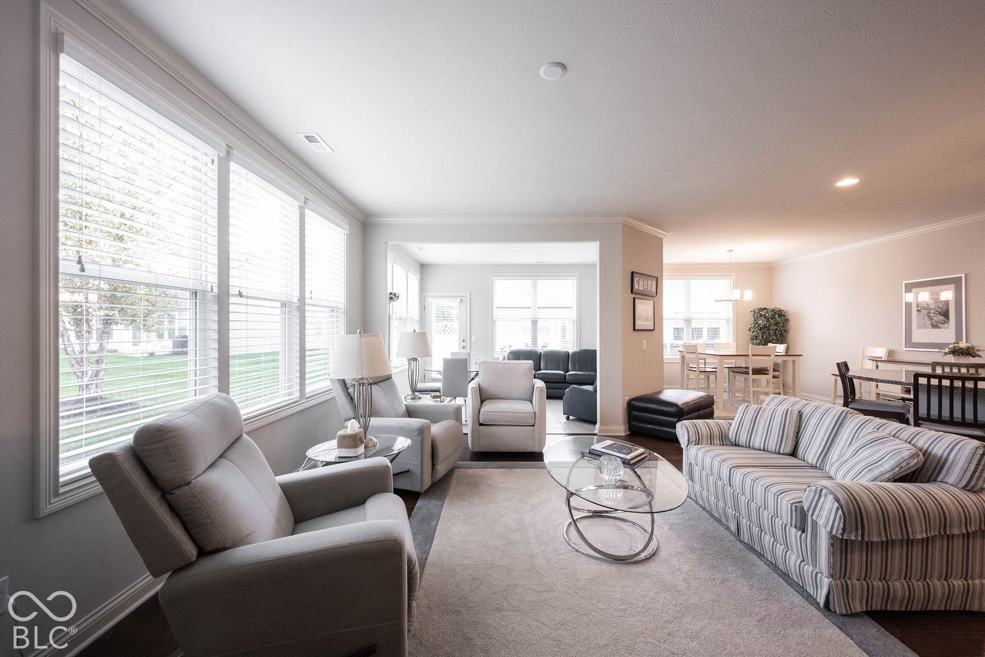 13226 Moscato Street, Fishers, IN 46037