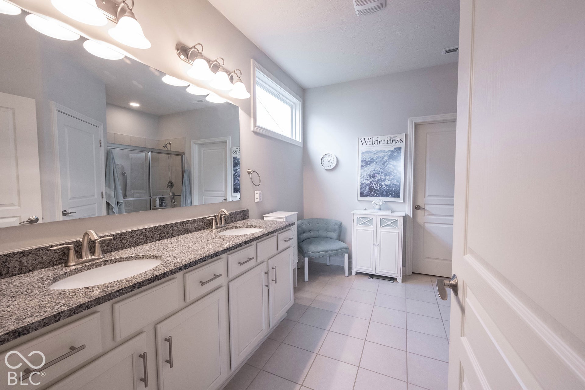 13226 Moscato Street, Fishers, IN 46037