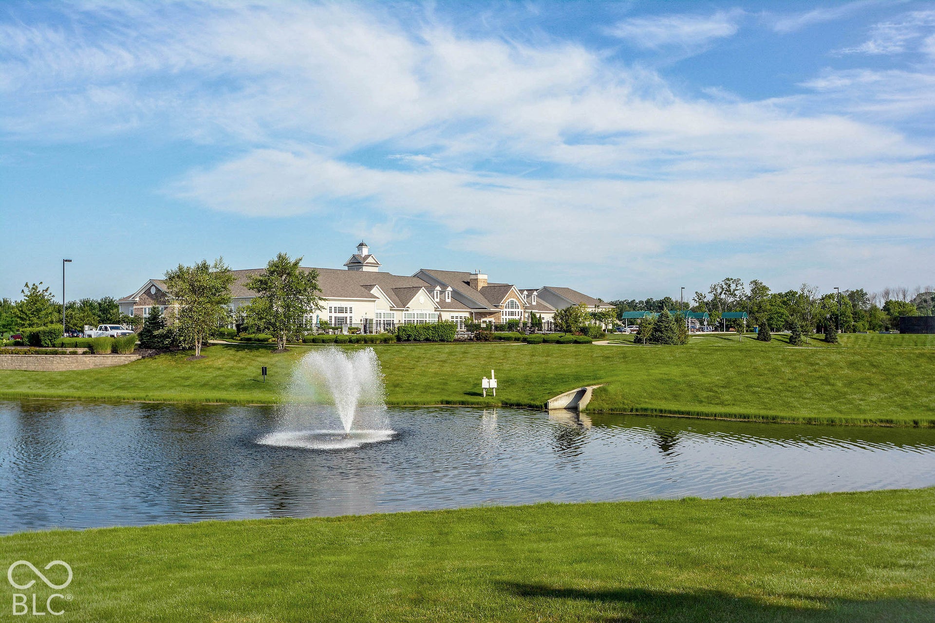 13226 Moscato Street, Fishers, IN 46037
