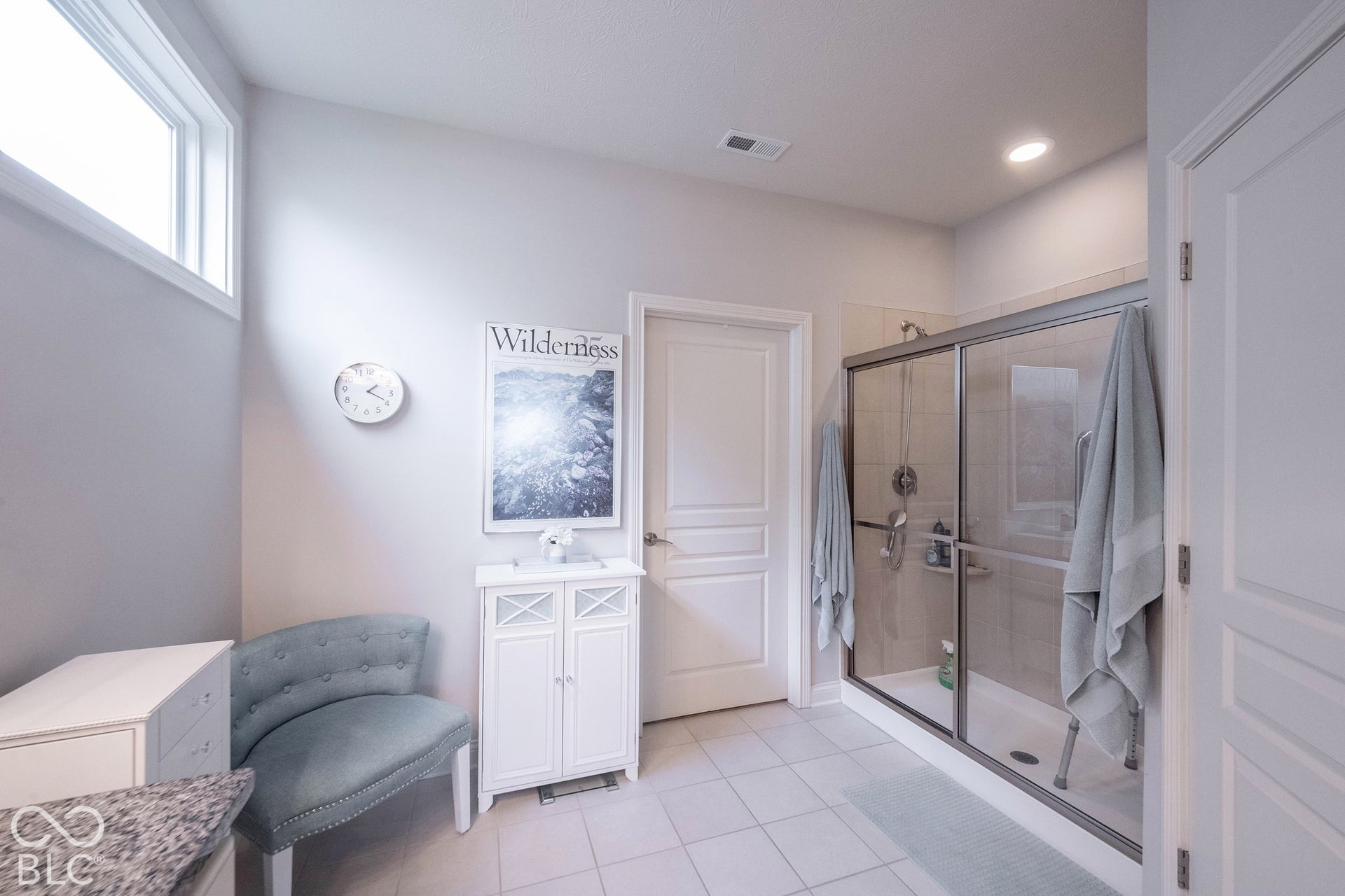 13226 Moscato Street, Fishers, IN 46037