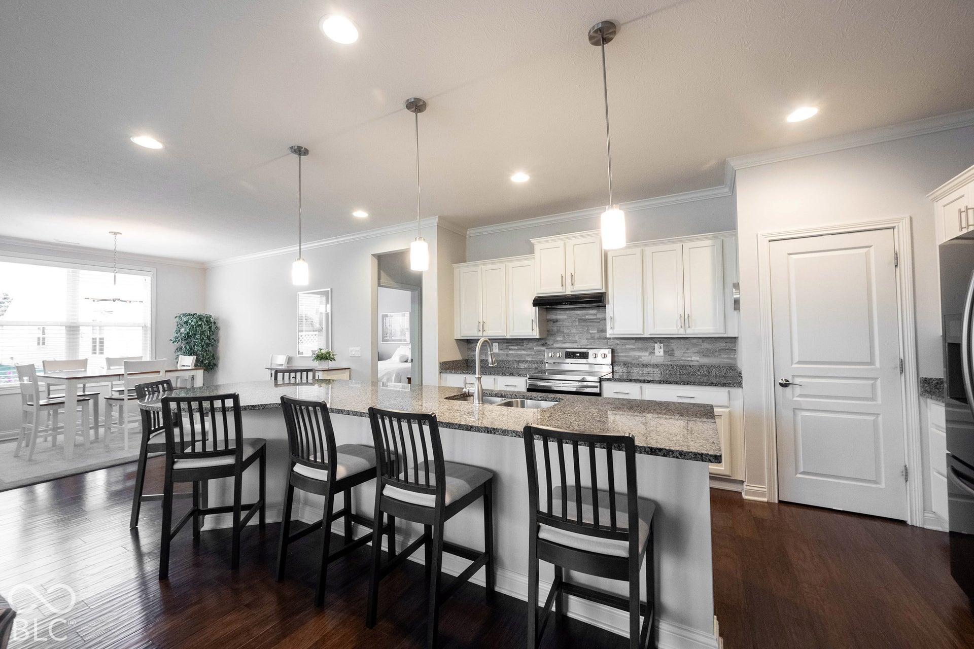 13226 Moscato Street, Fishers, IN 46037