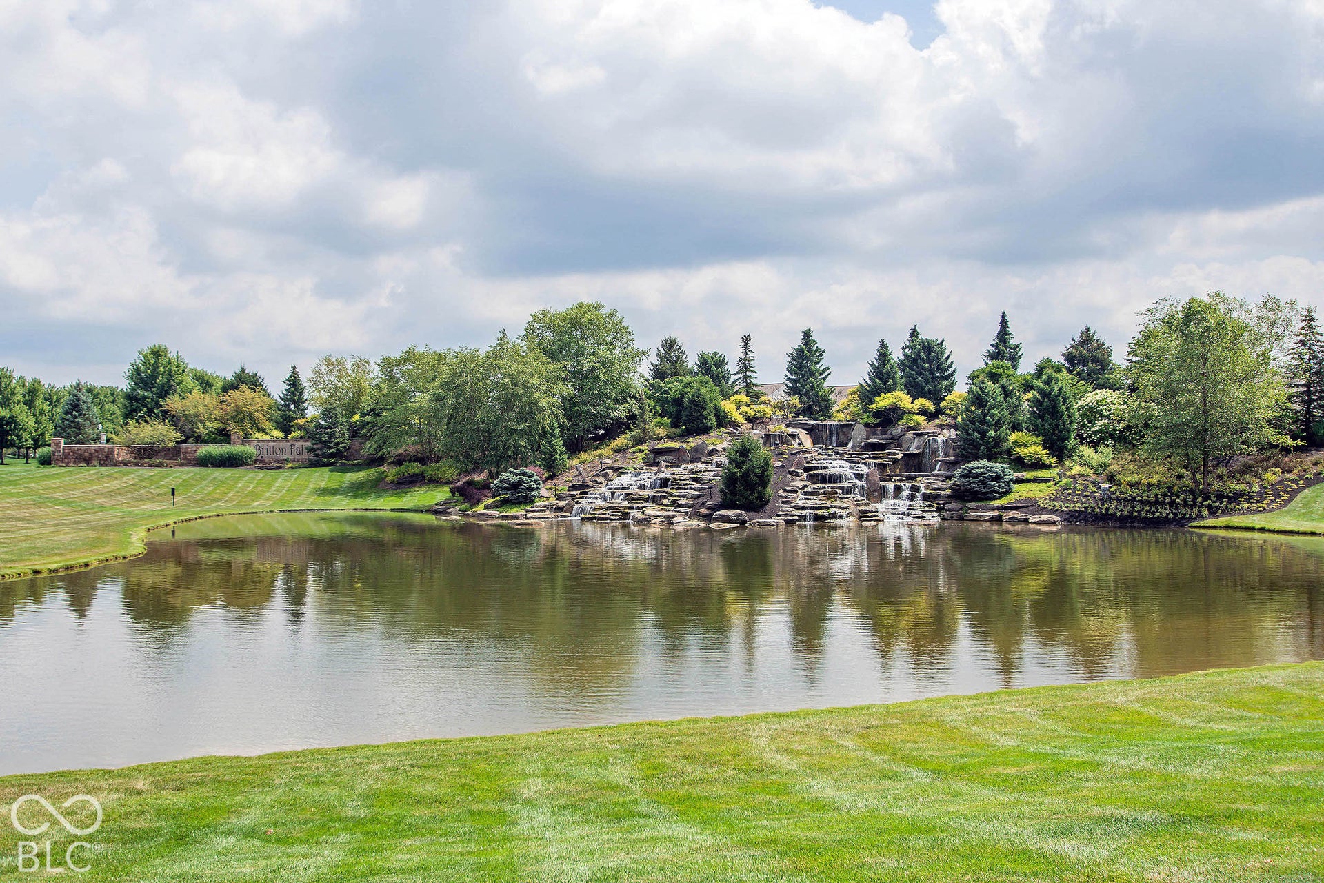 13226 Moscato Street, Fishers, IN 46037