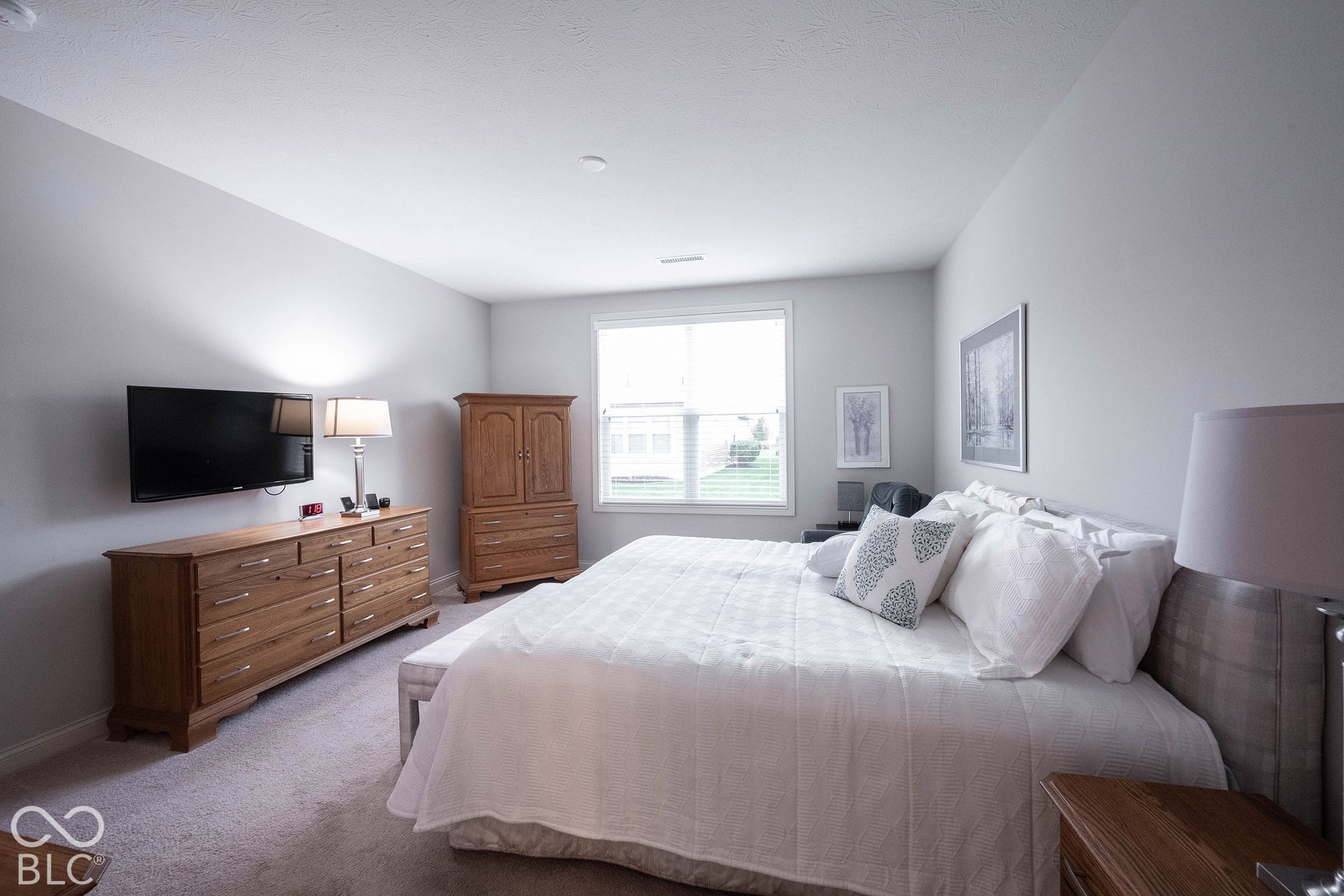 13226 Moscato Street, Fishers, IN 46037