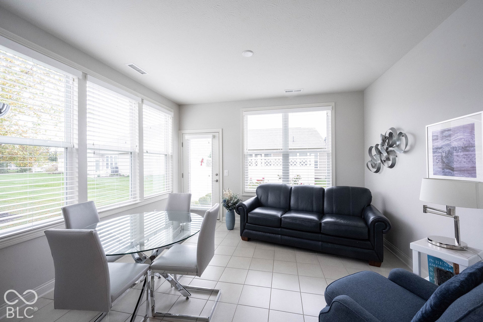 13226 Moscato Street, Fishers, IN 46037