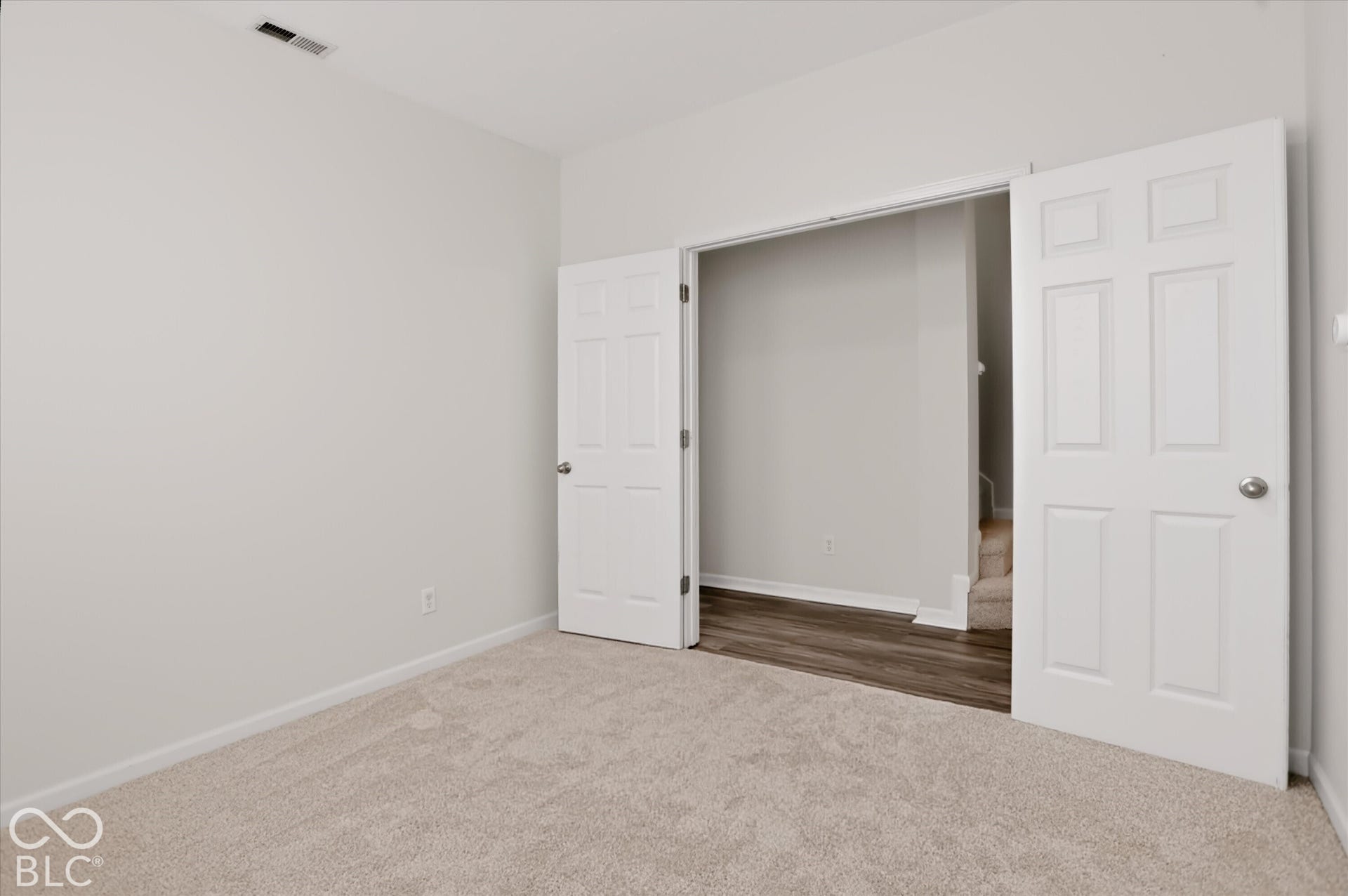 3586 Seminole Drive, Carmel, IN 46032