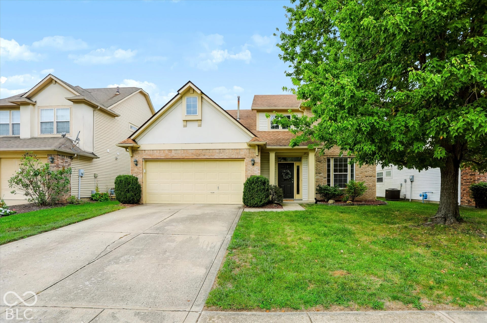 3586 Seminole Drive, Carmel, IN 46032