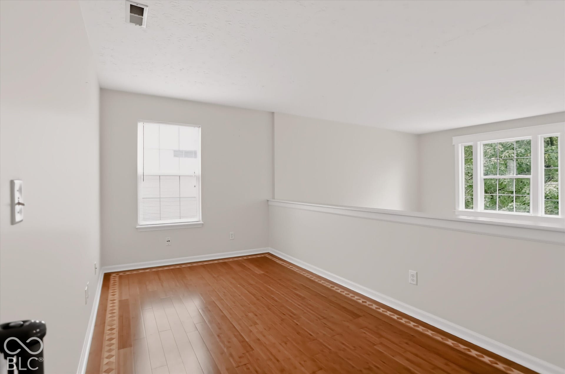 3586 Seminole Drive, Carmel, IN 46032