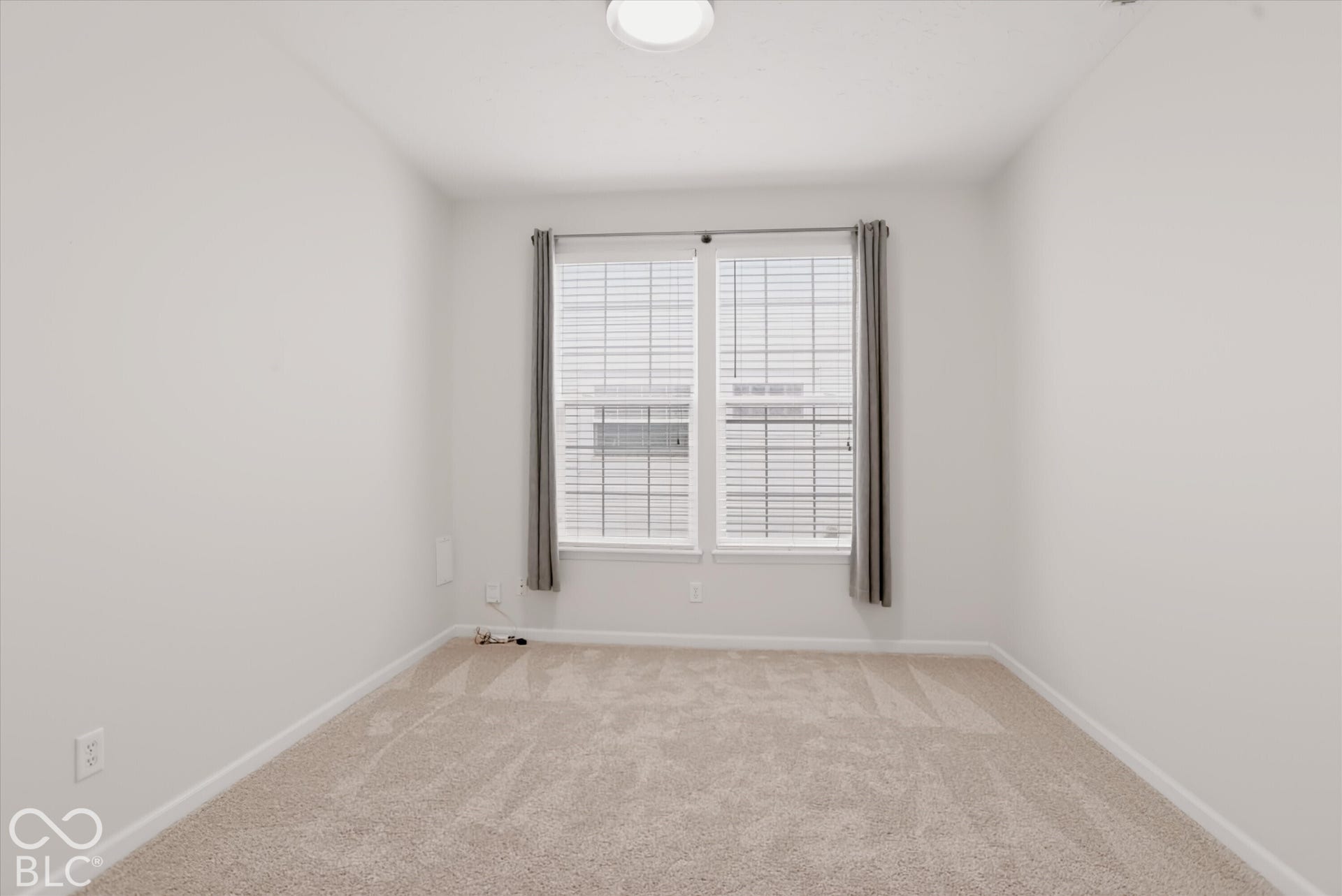 3586 Seminole Drive, Carmel, IN 46032