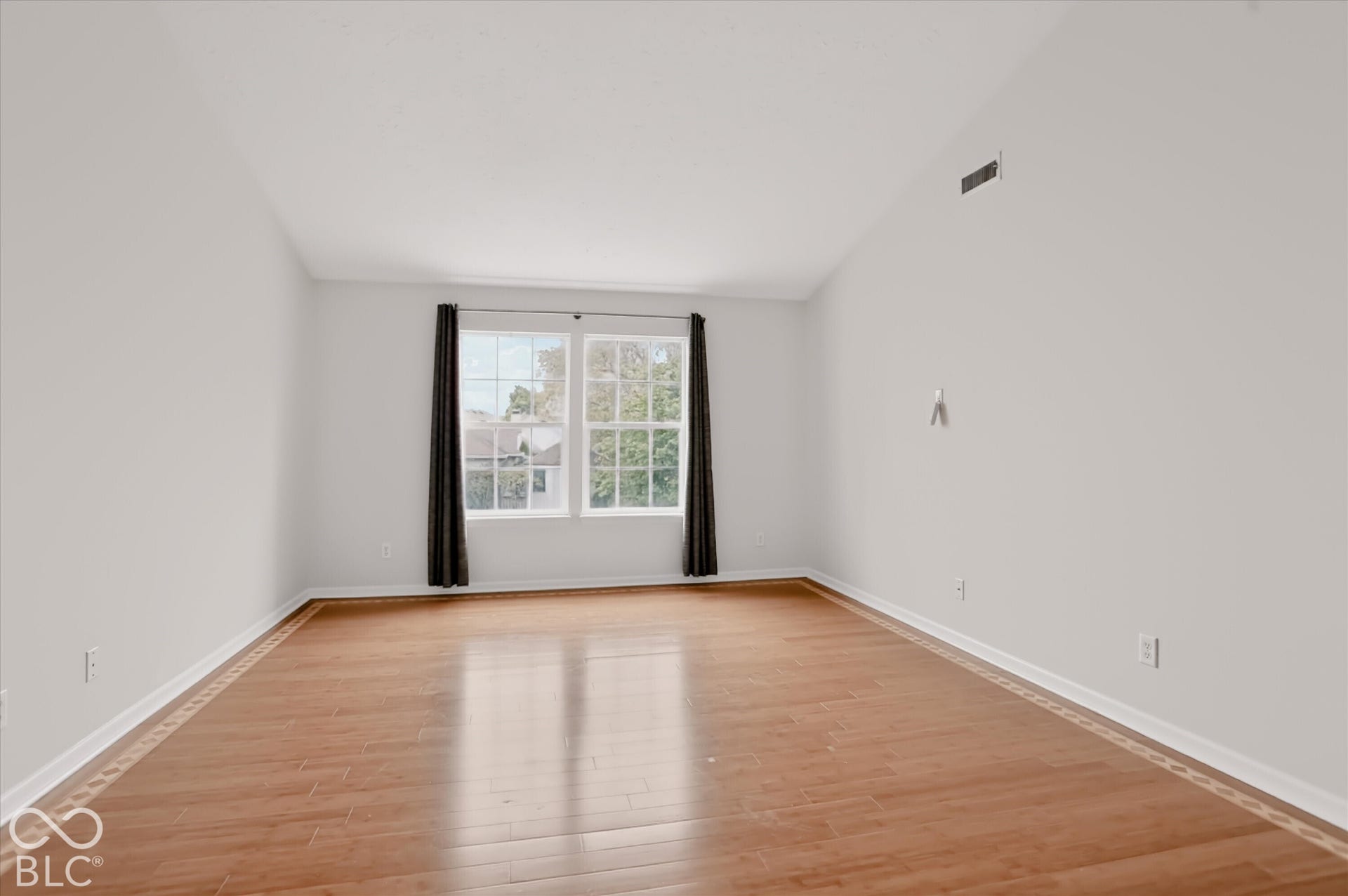 3586 Seminole Drive, Carmel, IN 46032