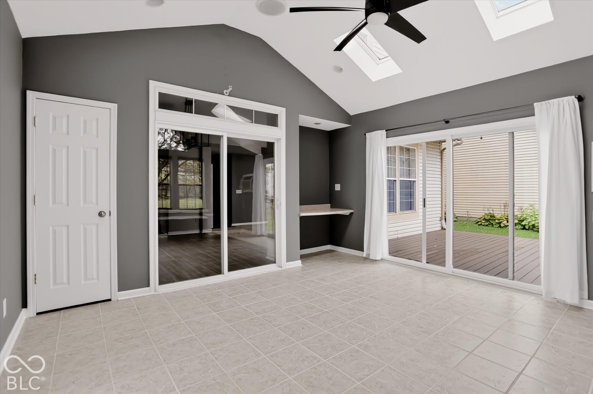 3586 Seminole Drive, Carmel, IN 46032
