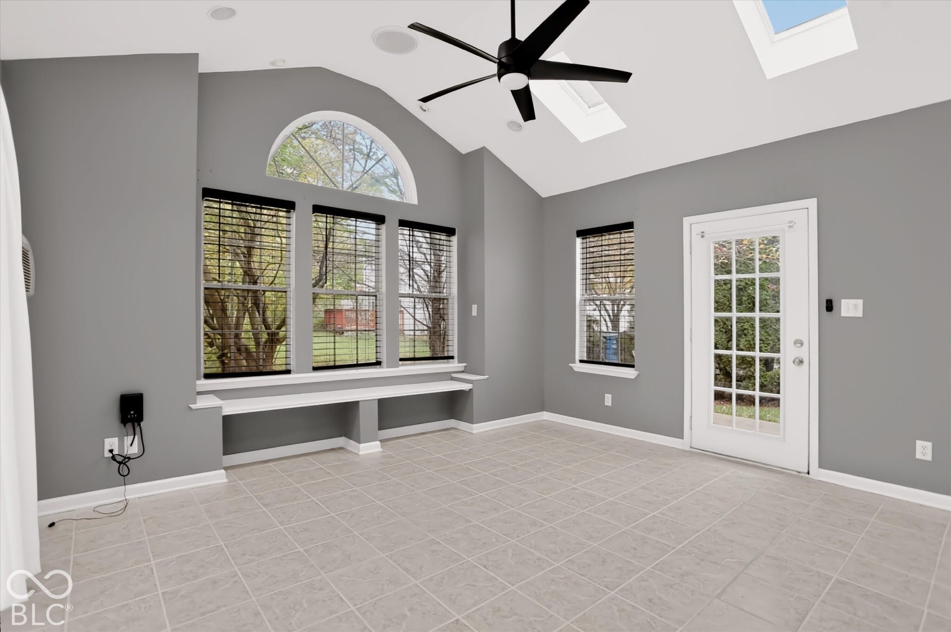 3586 Seminole Drive, Carmel, IN 46032