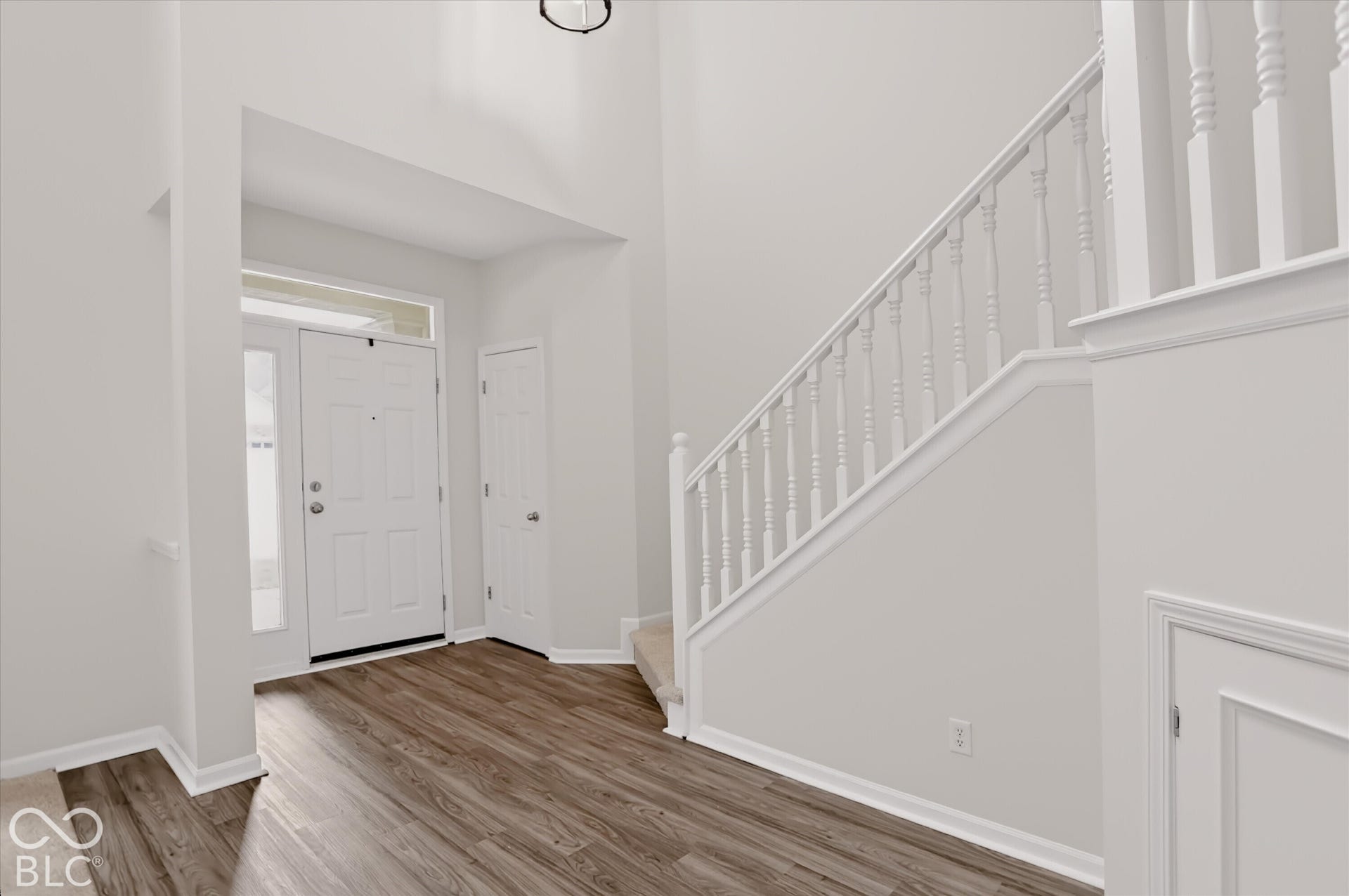 3586 Seminole Drive, Carmel, IN 46032