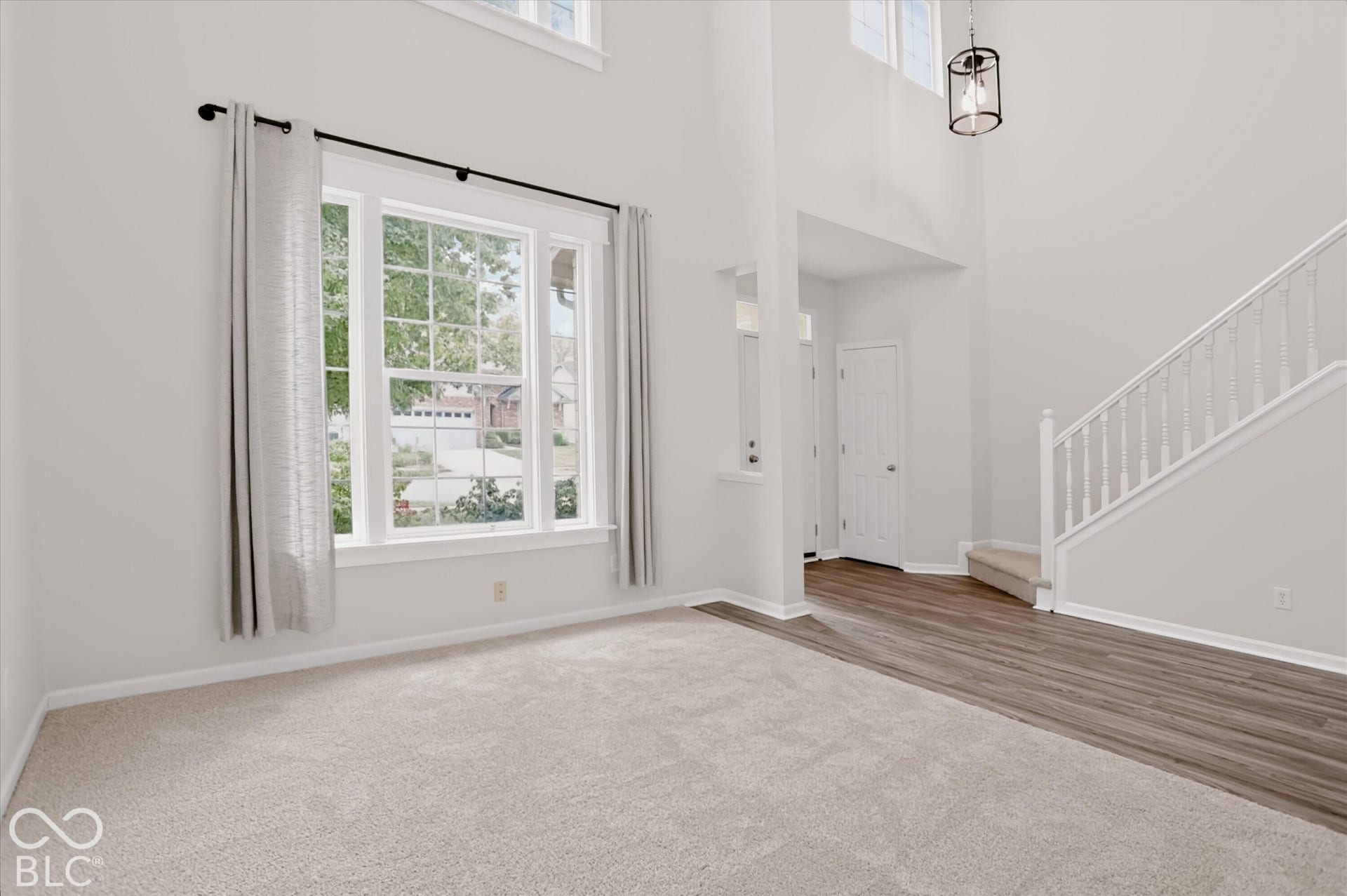 3586 Seminole Drive, Carmel, IN 46032