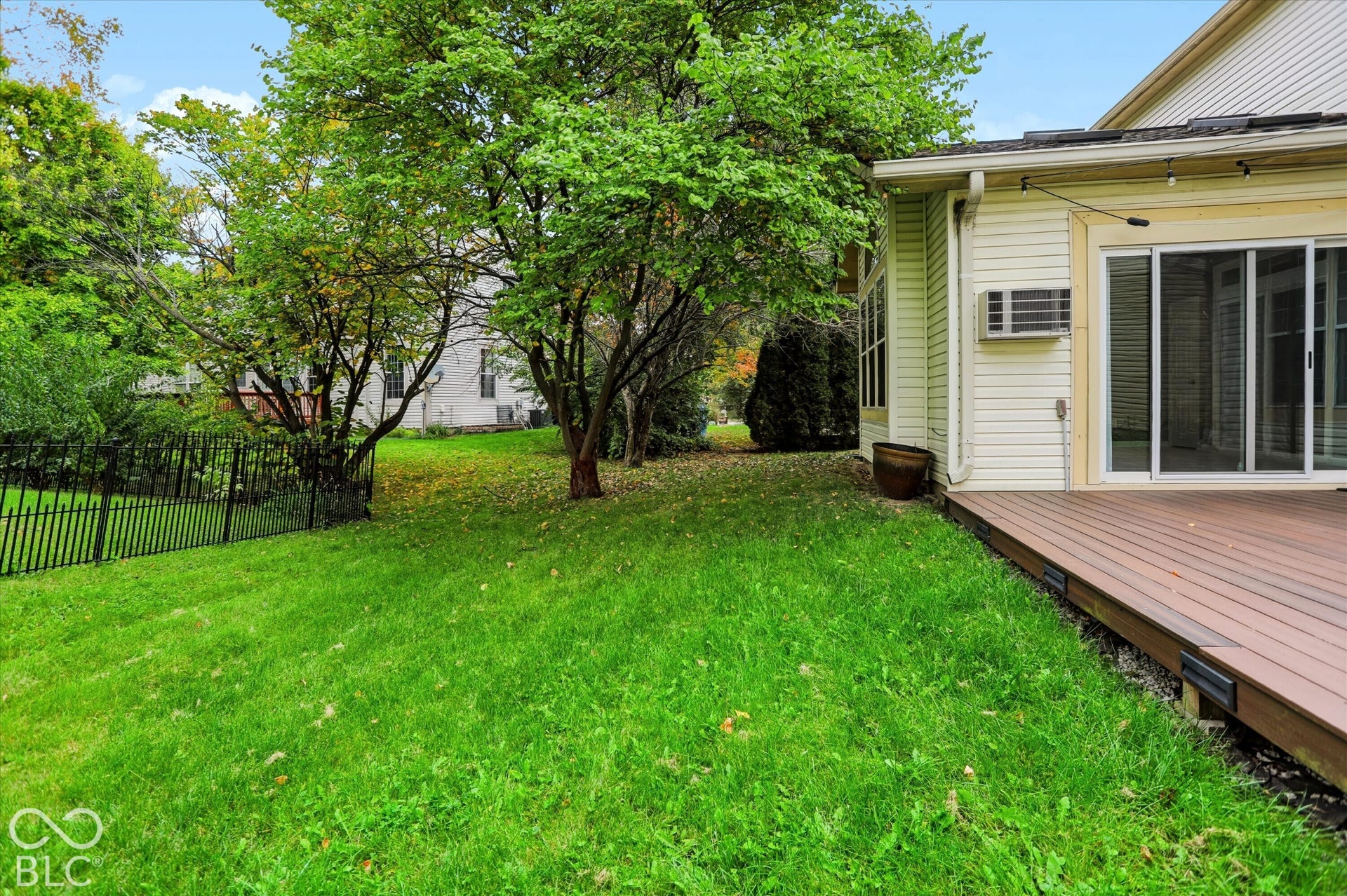 3586 Seminole Drive, Carmel, IN 46032