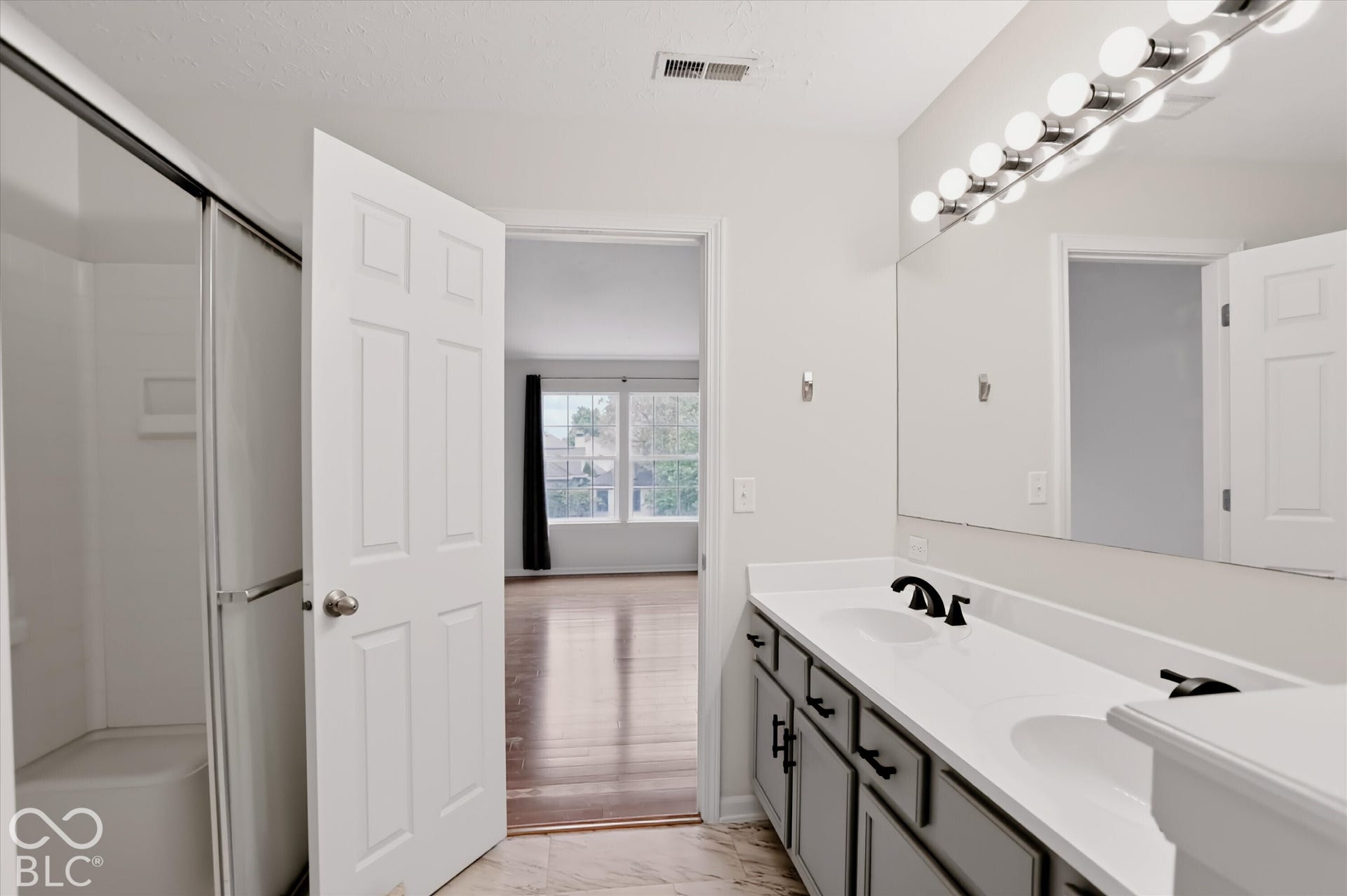 3586 Seminole Drive, Carmel, IN 46032