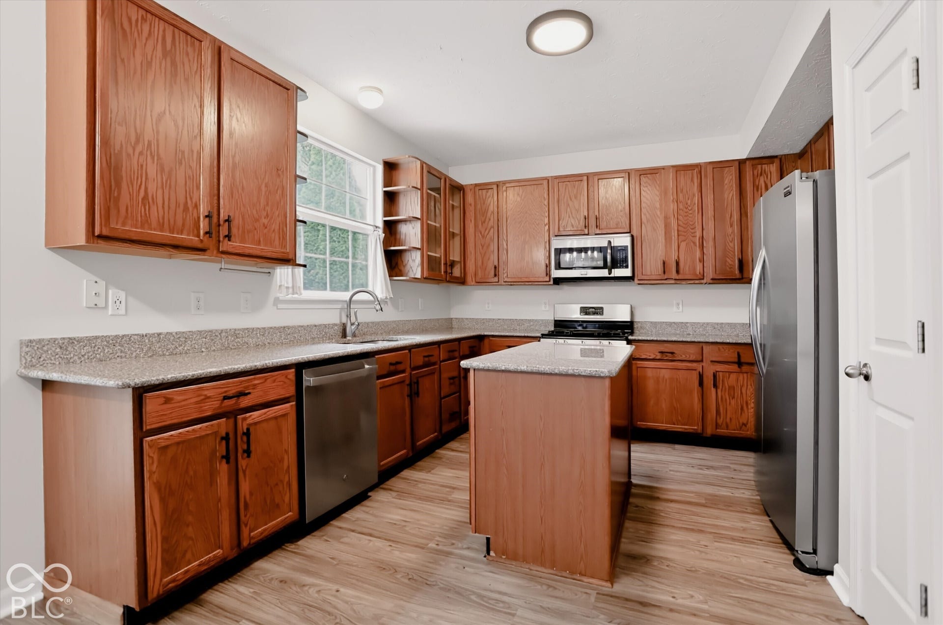 3586 Seminole Drive, Carmel, IN 46032