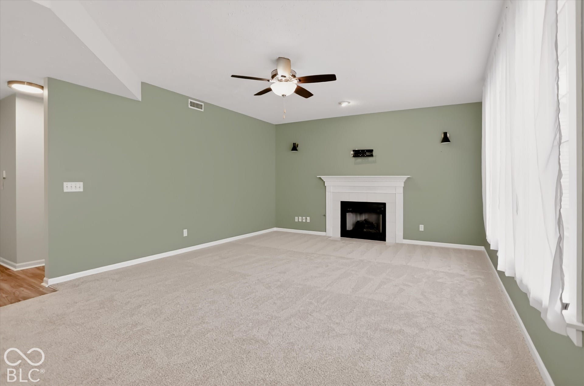 3586 Seminole Drive, Carmel, IN 46032