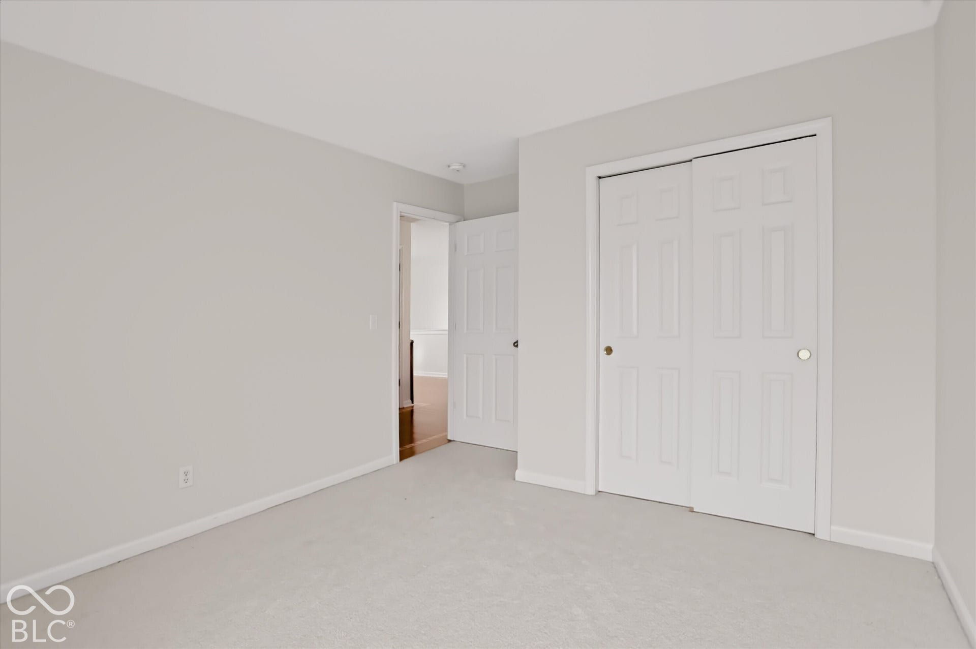 3586 Seminole Drive, Carmel, IN 46032