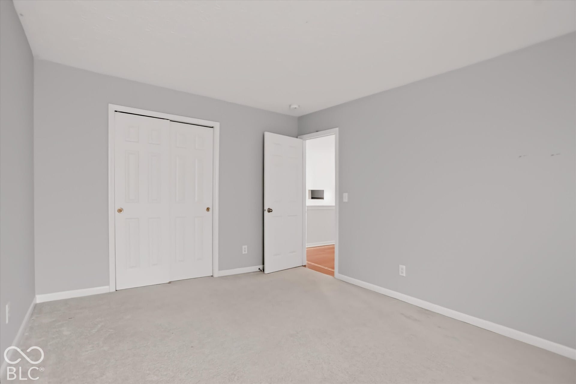 3586 Seminole Drive, Carmel, IN 46032