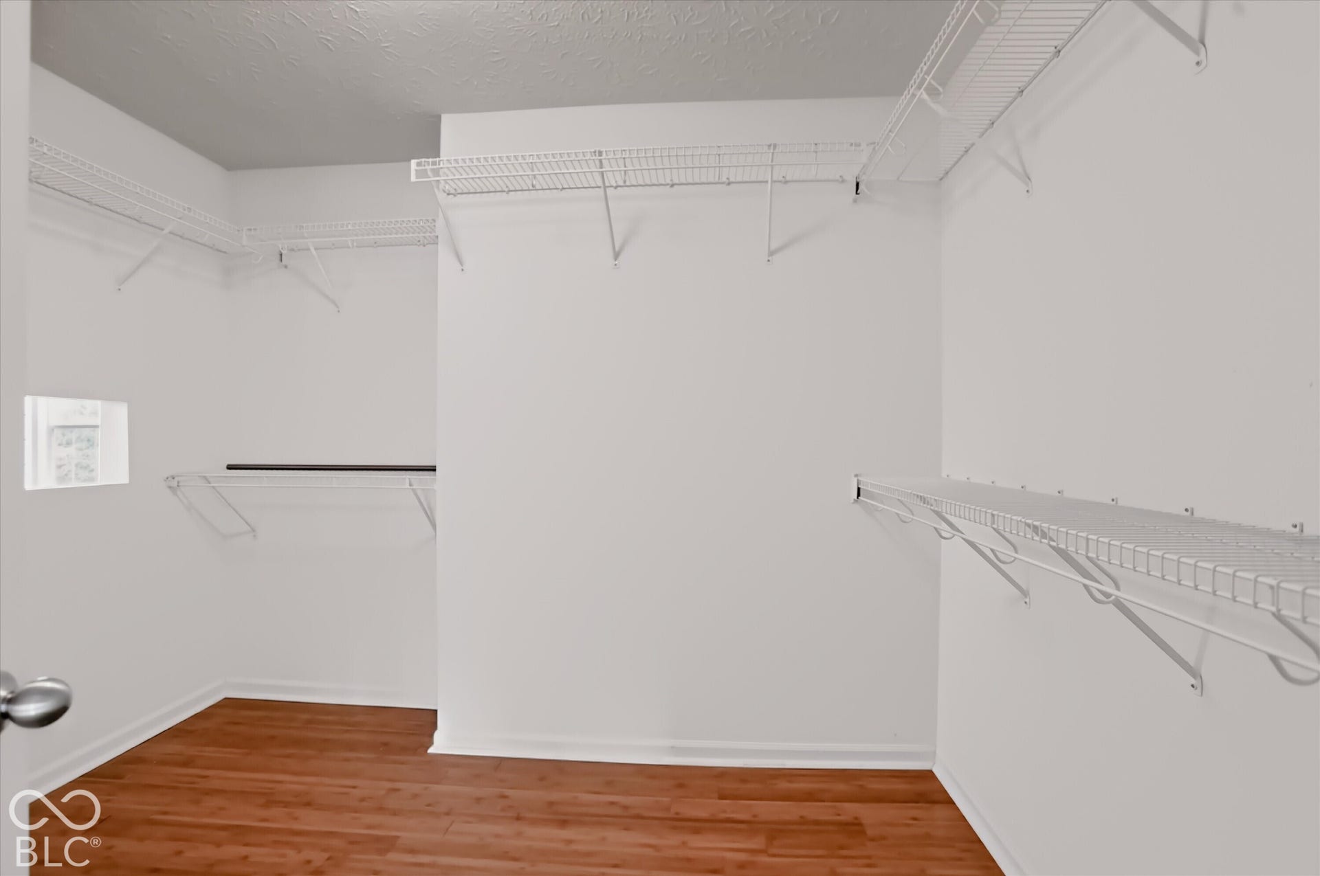 3586 Seminole Drive, Carmel, IN 46032