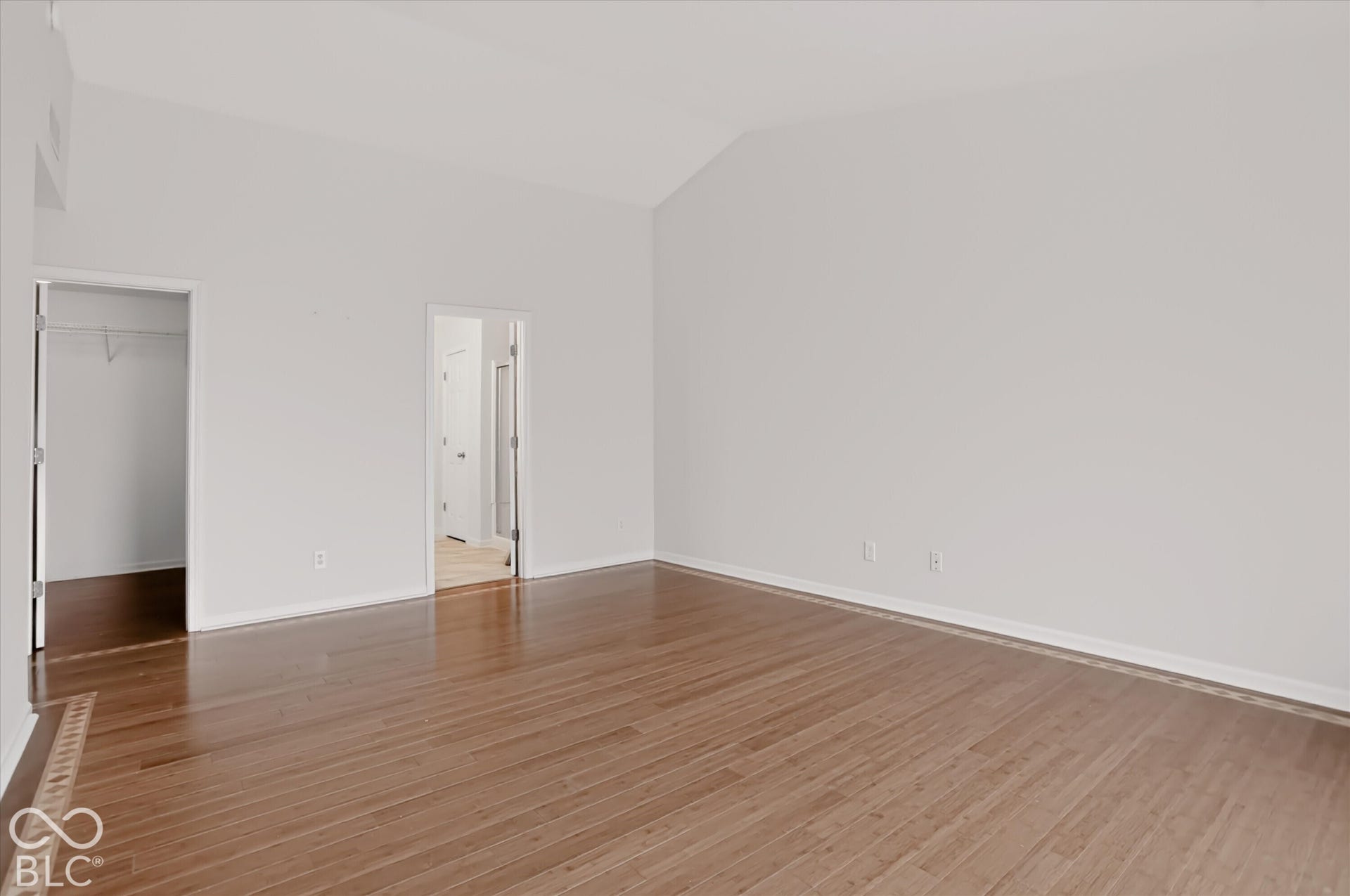 3586 Seminole Drive, Carmel, IN 46032