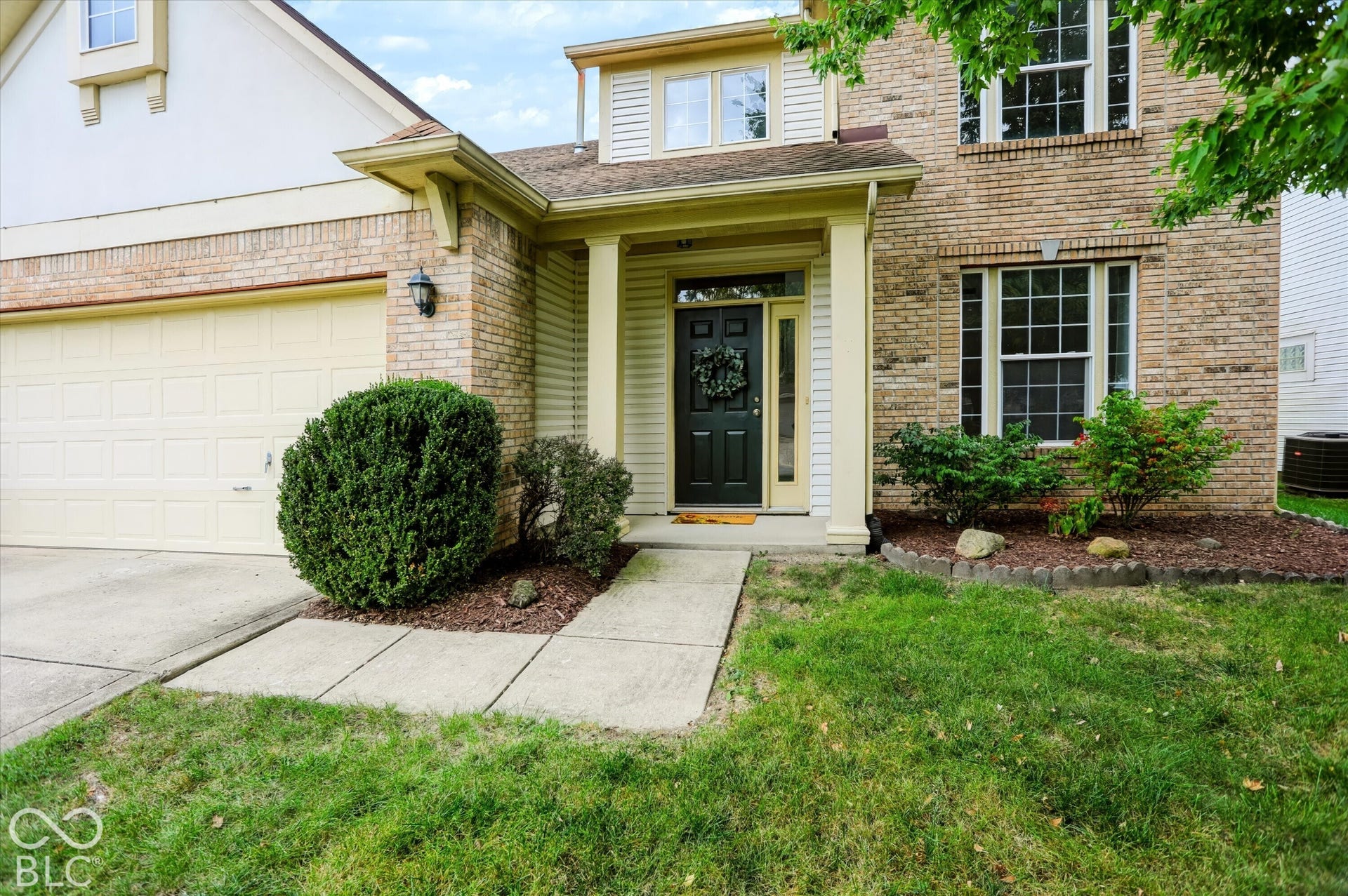 3586 Seminole Drive, Carmel, IN 46032