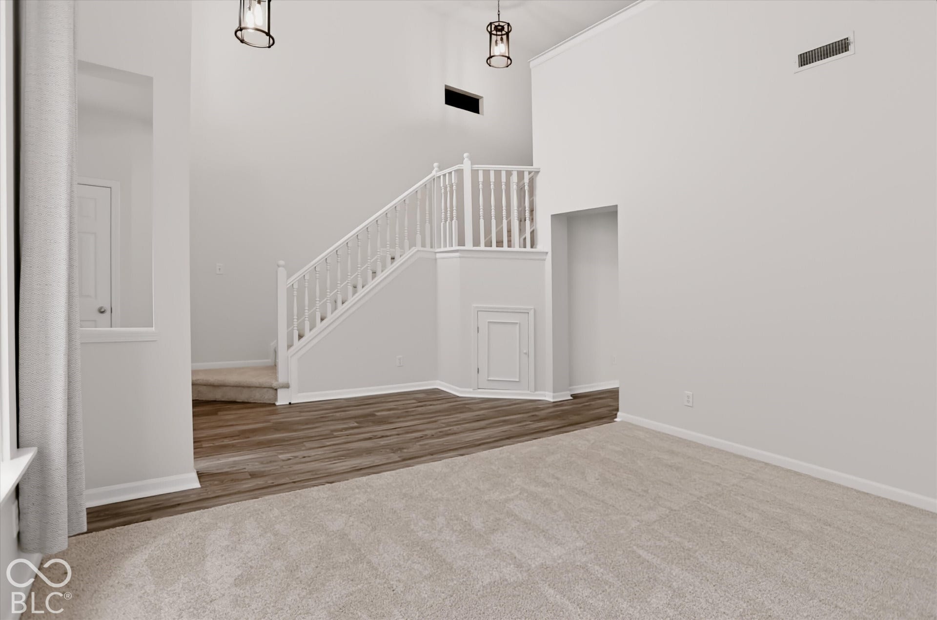 3586 Seminole Drive, Carmel, IN 46032