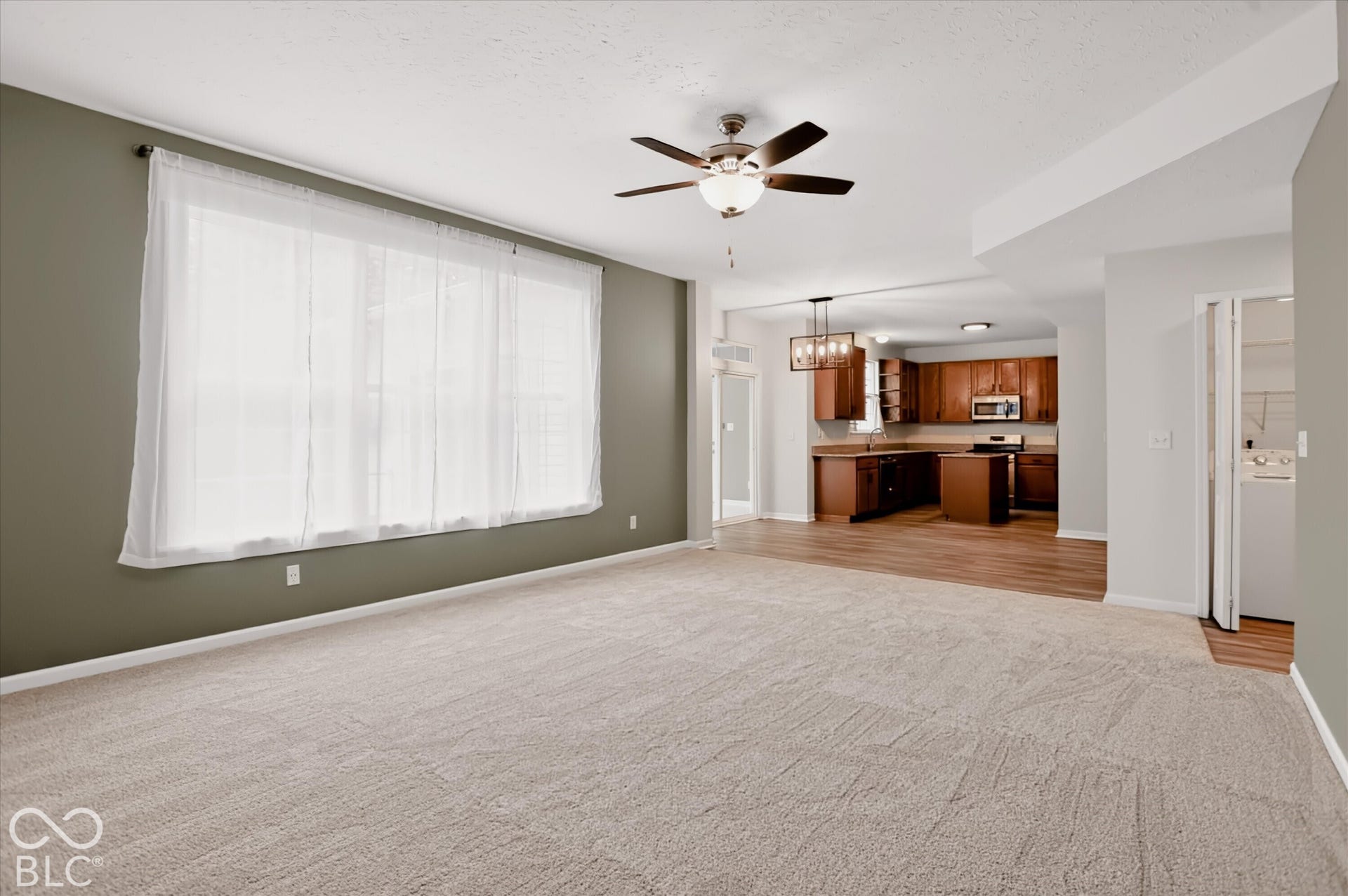 3586 Seminole Drive, Carmel, IN 46032