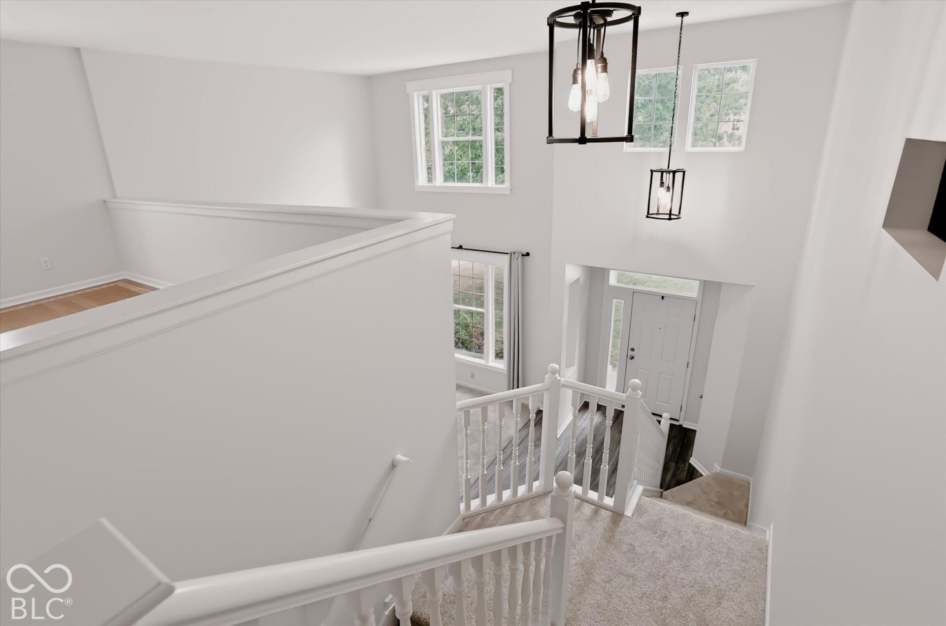 3586 Seminole Drive, Carmel, IN 46032