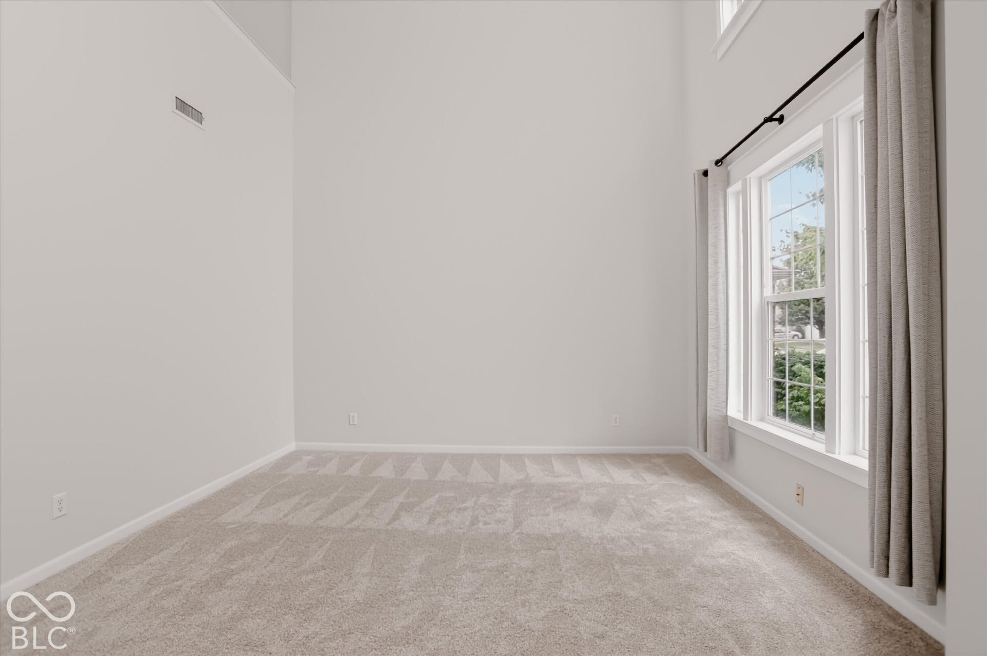 3586 Seminole Drive, Carmel, IN 46032