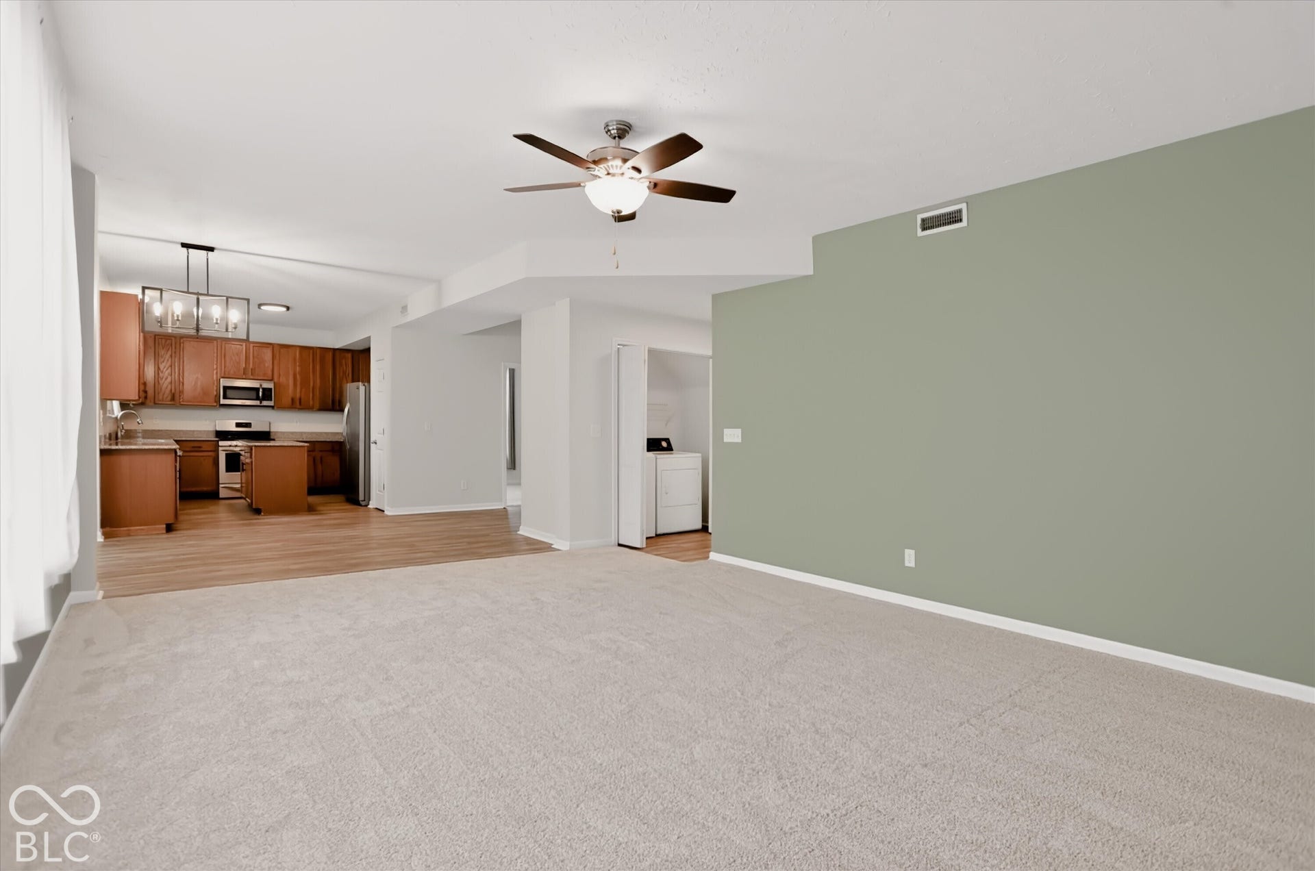 3586 Seminole Drive, Carmel, IN 46032